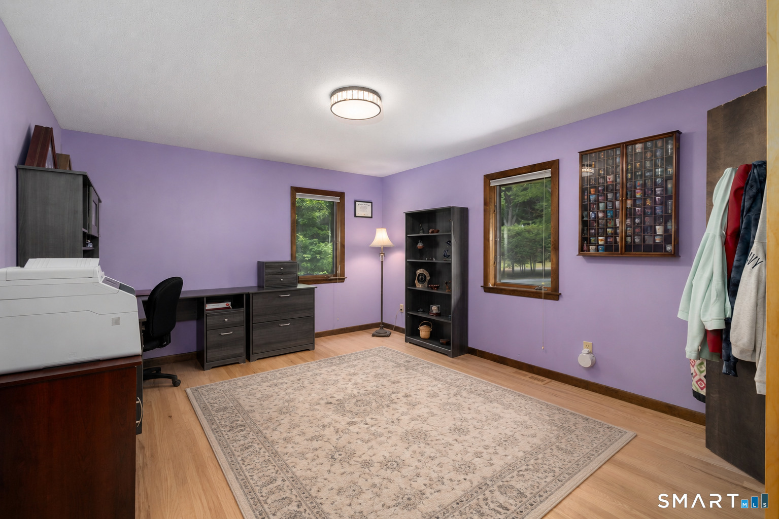 200 Northridge Drive Middlebury CT 06762