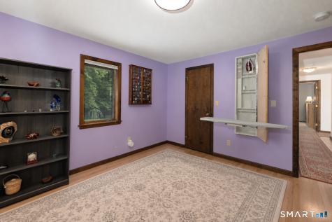 200 Northridge Drive Middlebury CT 06762
