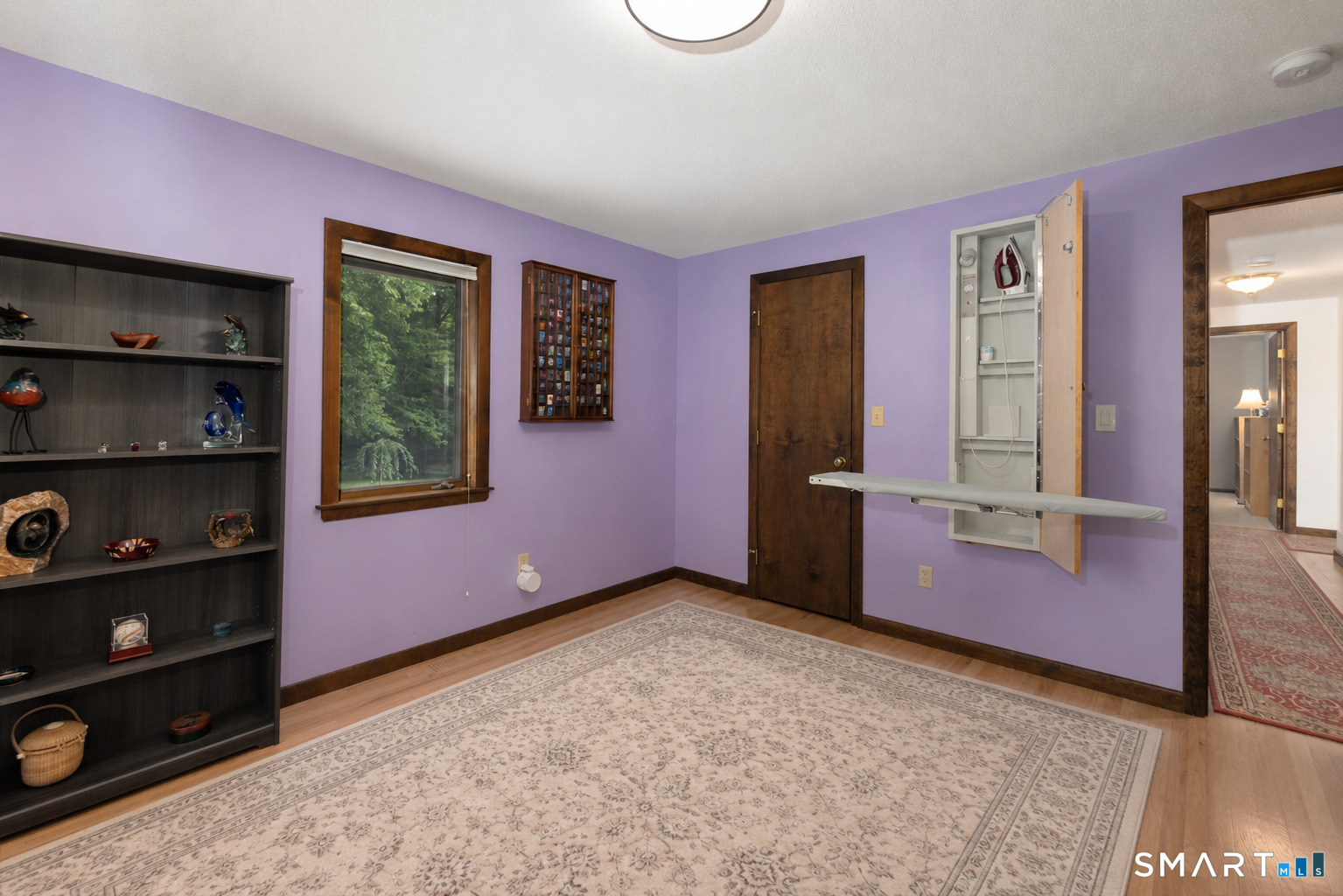 200 Northridge Drive Middlebury CT 06762