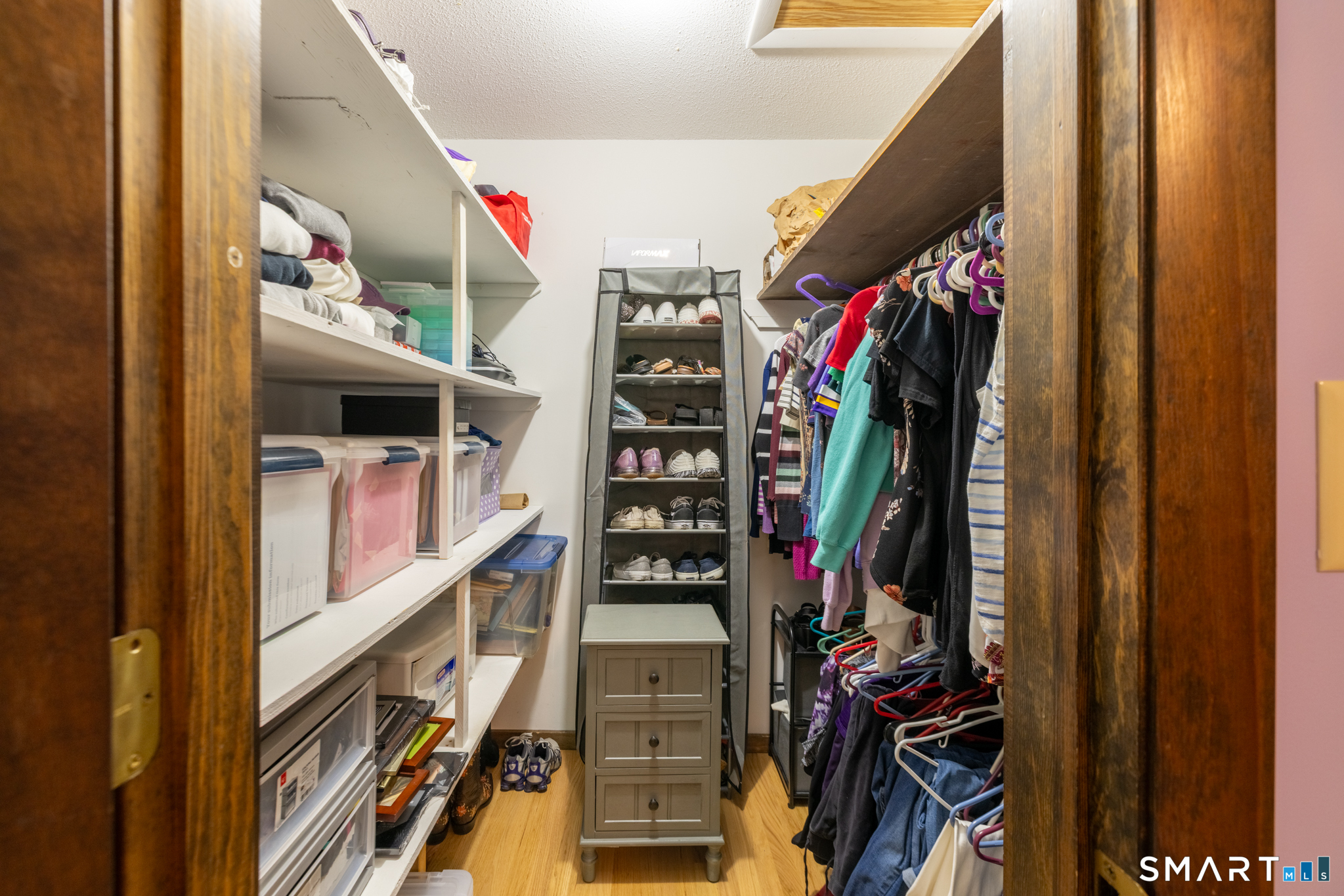 200 Northridge Drive Middlebury CT 06762