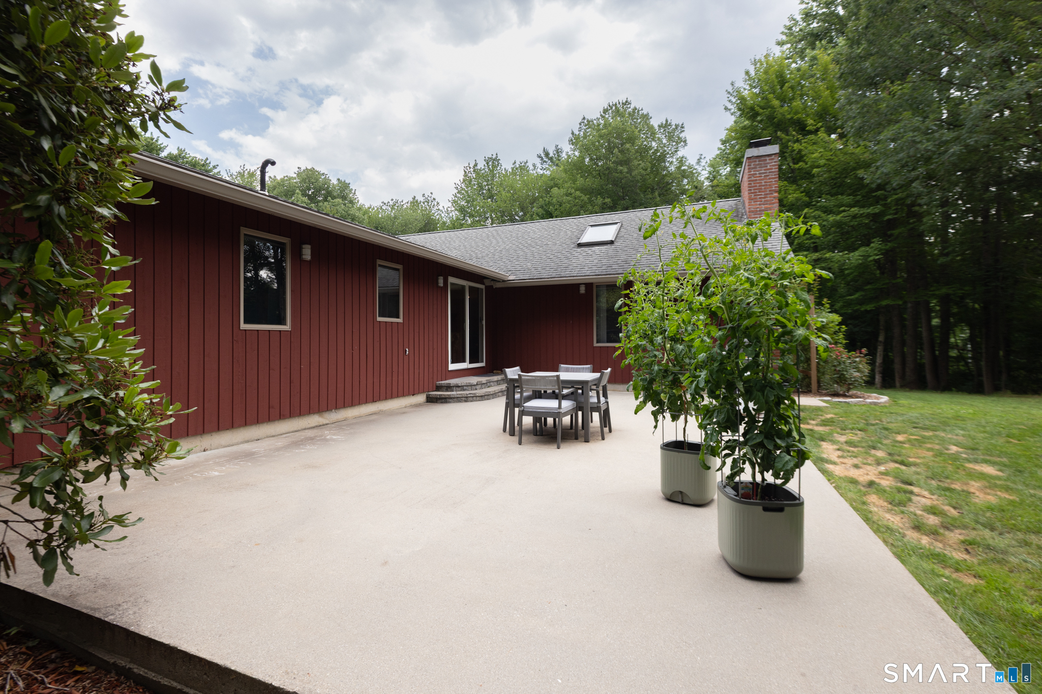 200 Northridge Drive Middlebury CT 06762