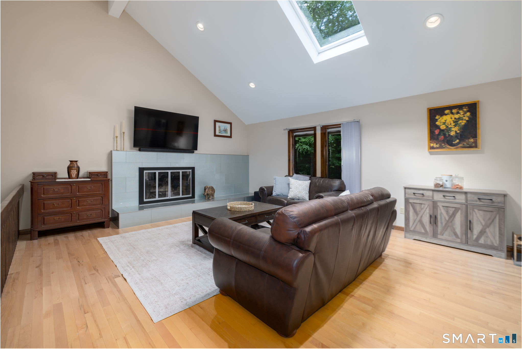 200 Northridge Drive Middlebury CT 06762
