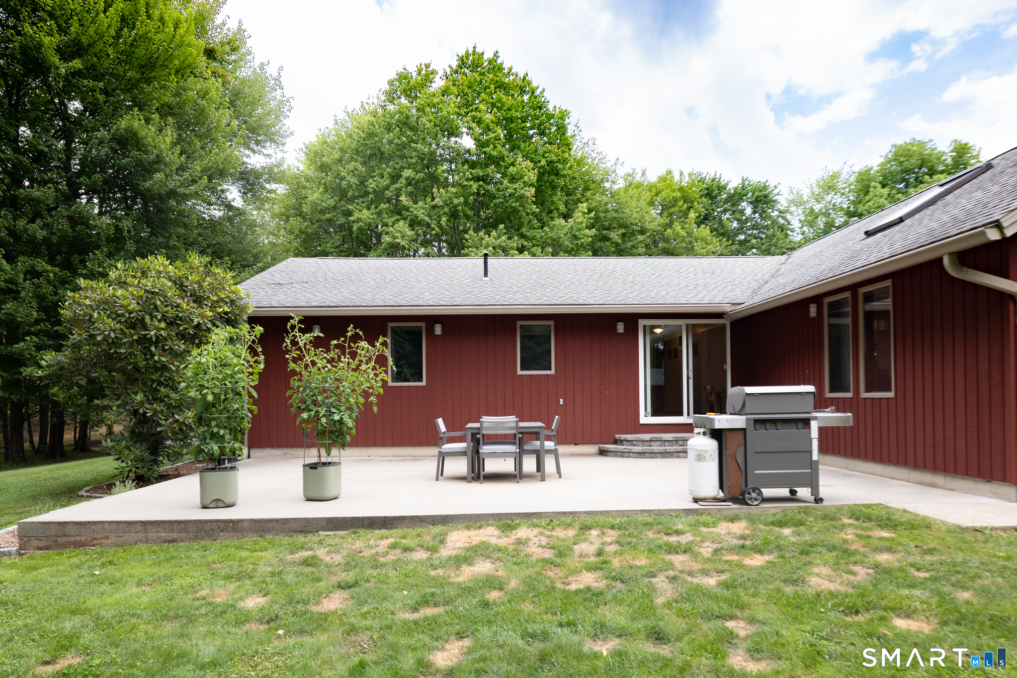 200 Northridge Drive Middlebury CT 06762