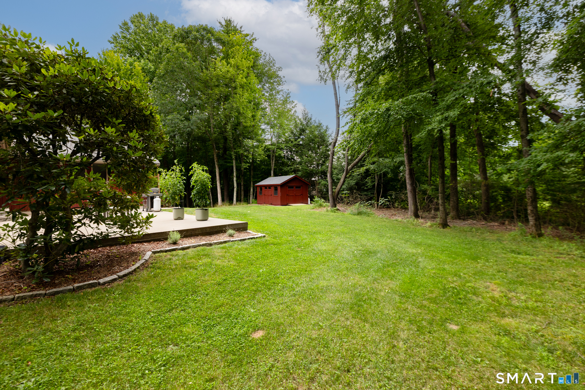 200 Northridge Drive Middlebury CT 06762