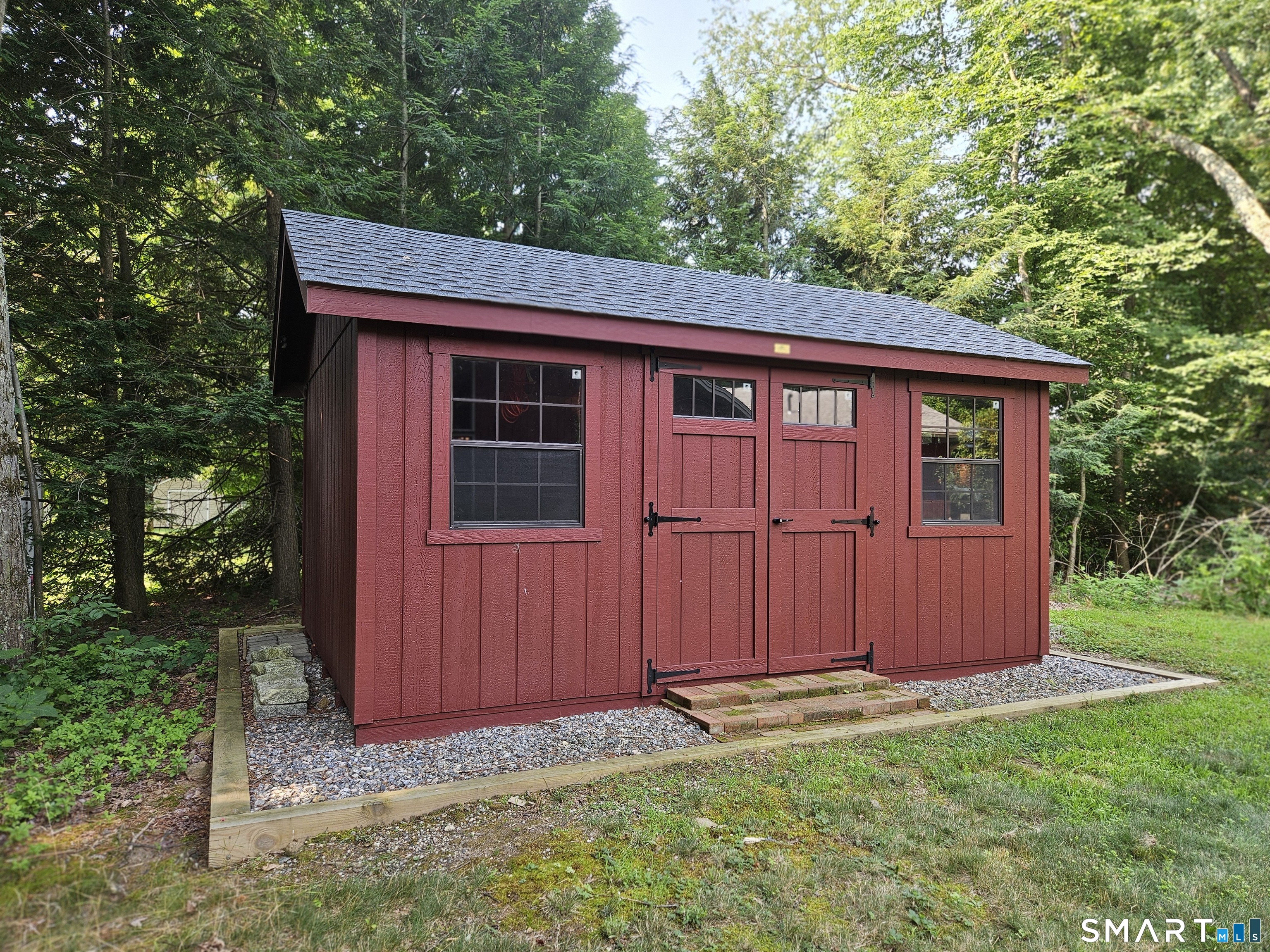 200 Northridge Drive Middlebury CT 06762