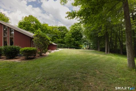 200 Northridge Drive Middlebury CT 06762