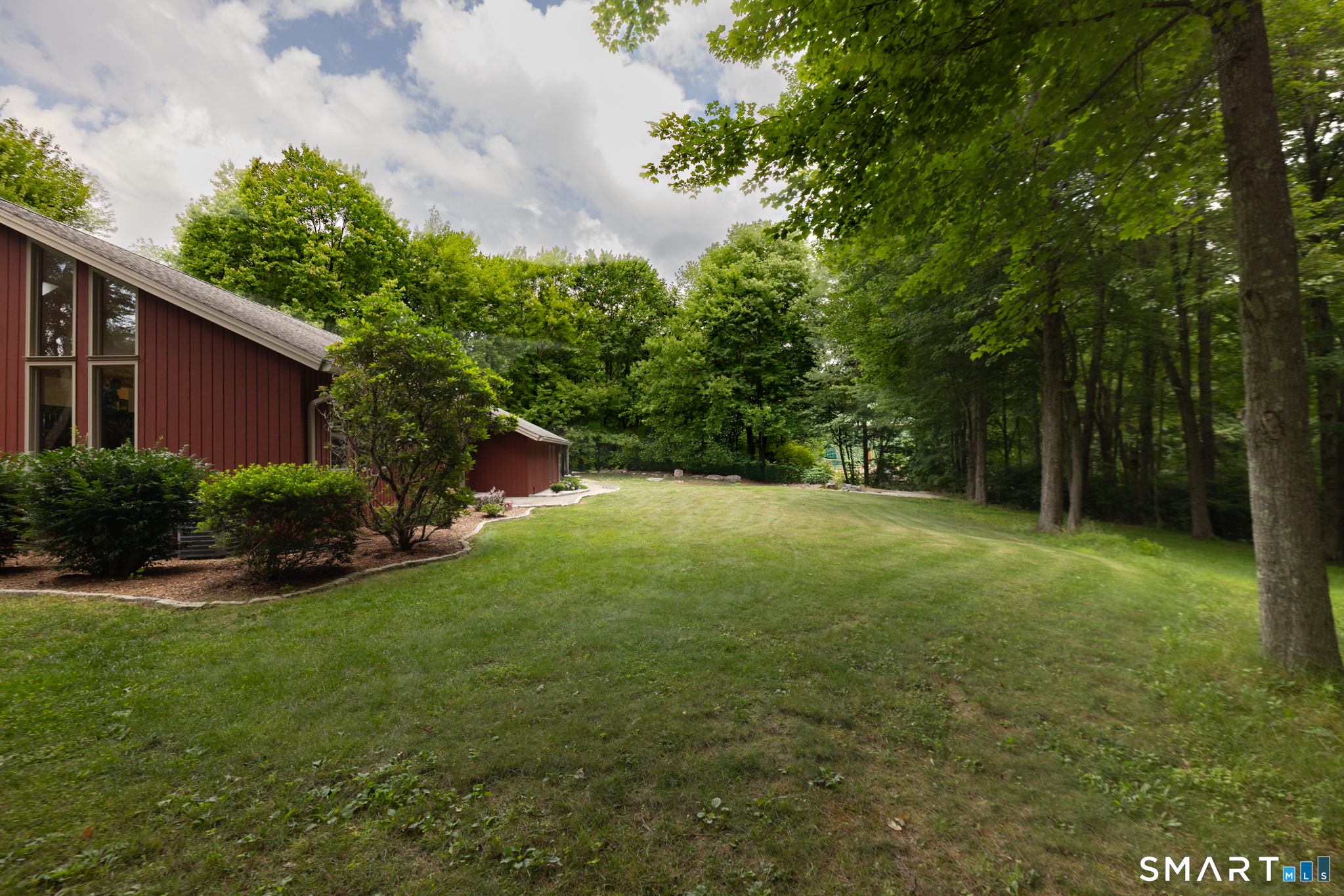 200 Northridge Drive Middlebury CT 06762