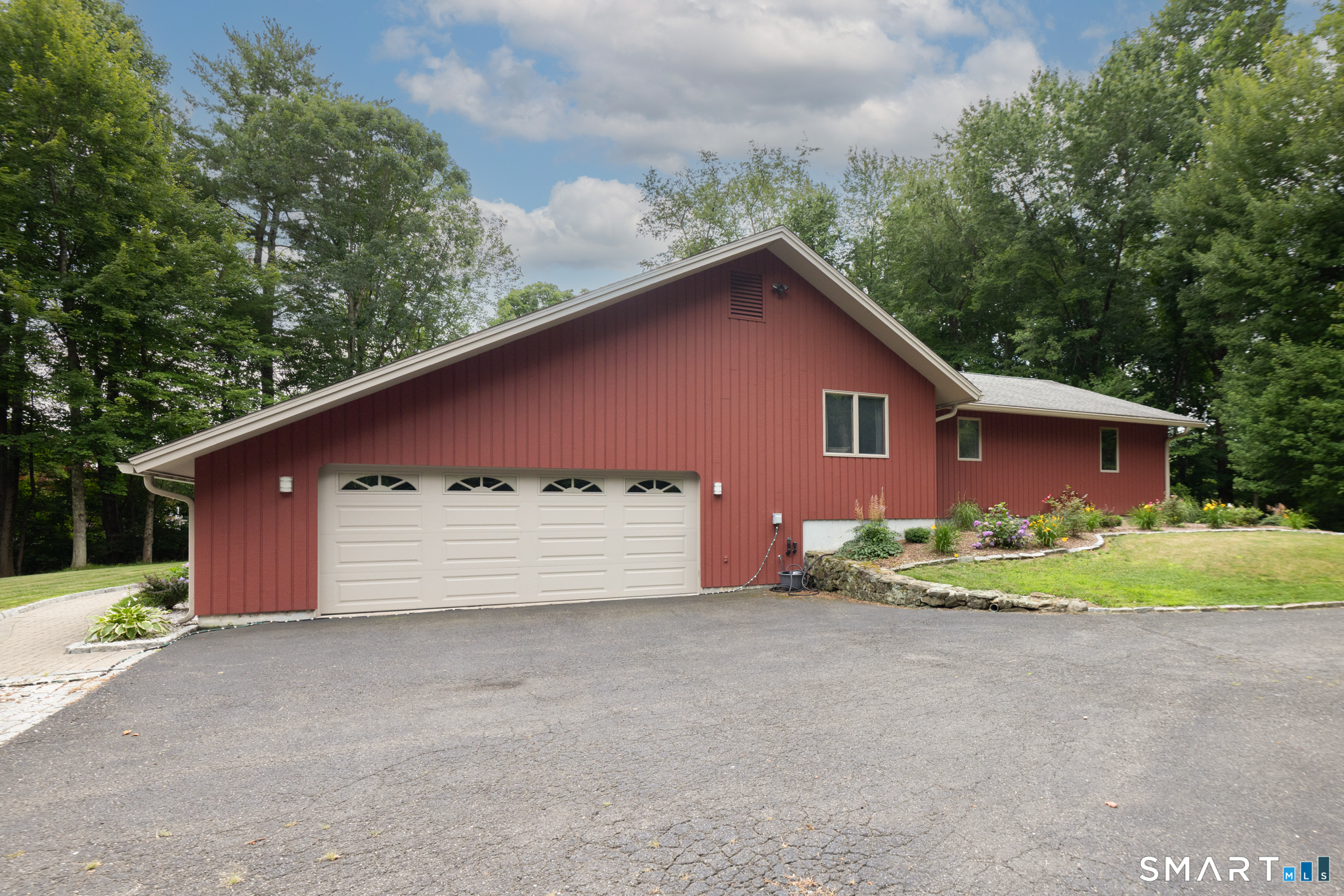 200 Northridge Drive Middlebury CT 06762