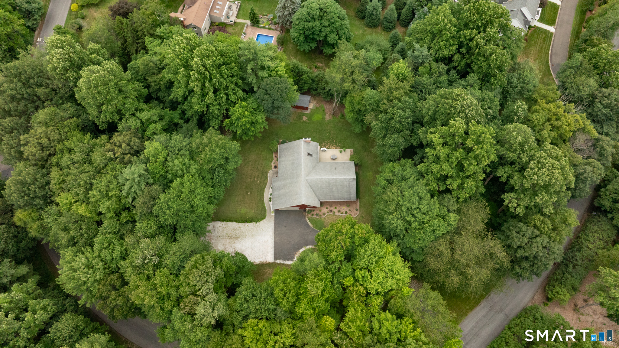 200 Northridge Drive Middlebury CT 06762