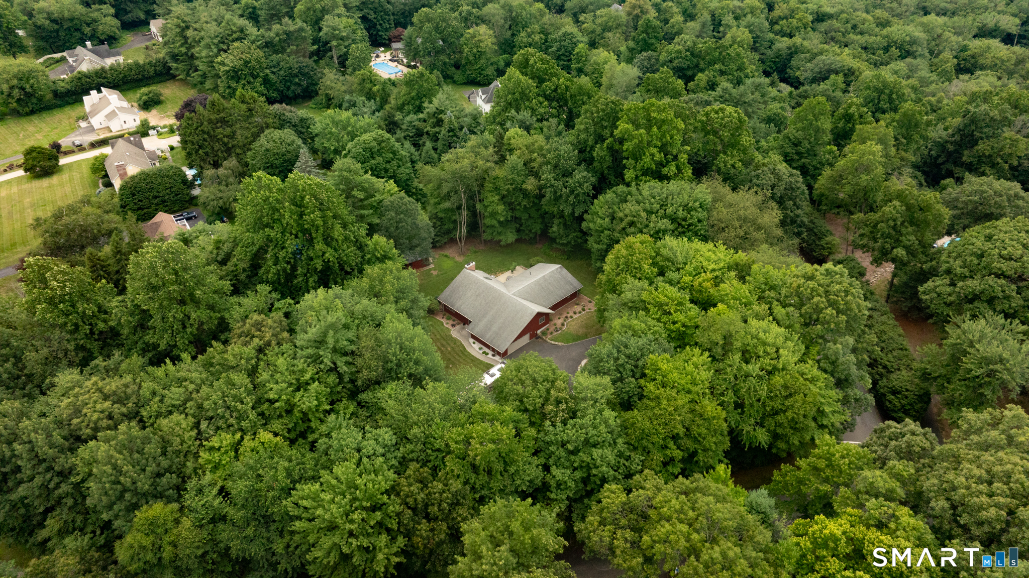200 Northridge Drive Middlebury CT 06762