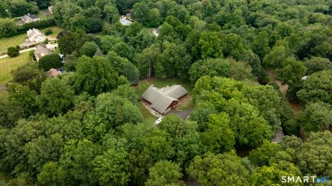 200 Northridge Drive Middlebury CT 06762
