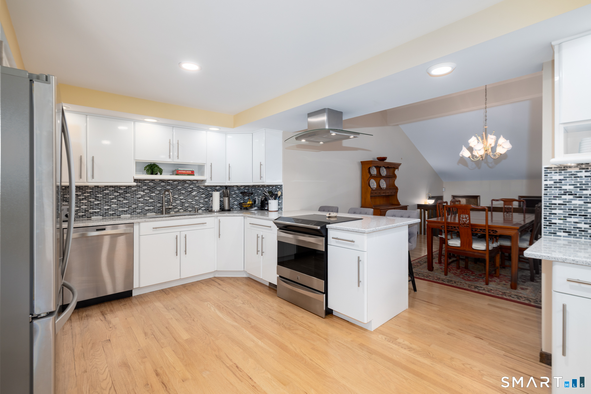 200 Northridge Drive Middlebury CT 06762