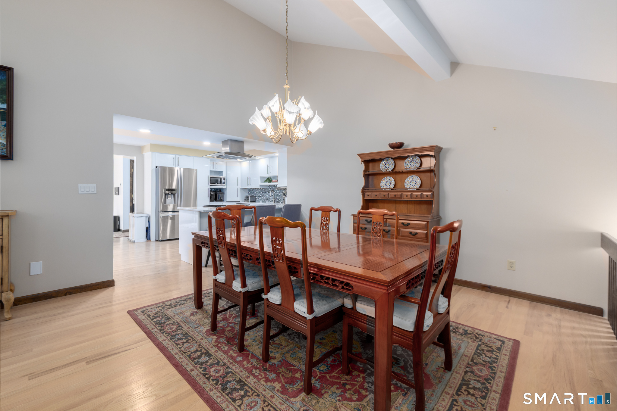 200 Northridge Drive Middlebury CT 06762