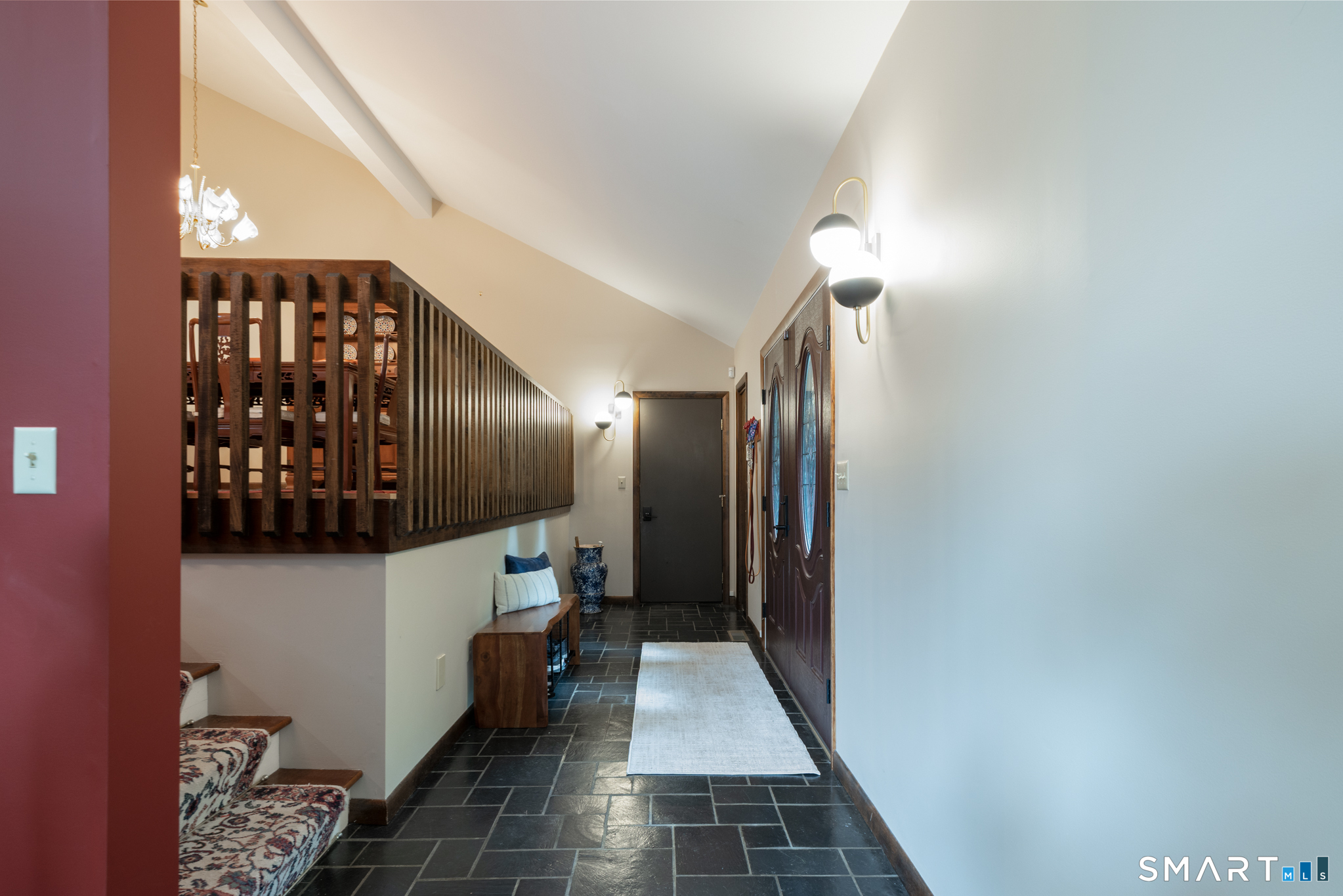 200 Northridge Drive Middlebury CT 06762
