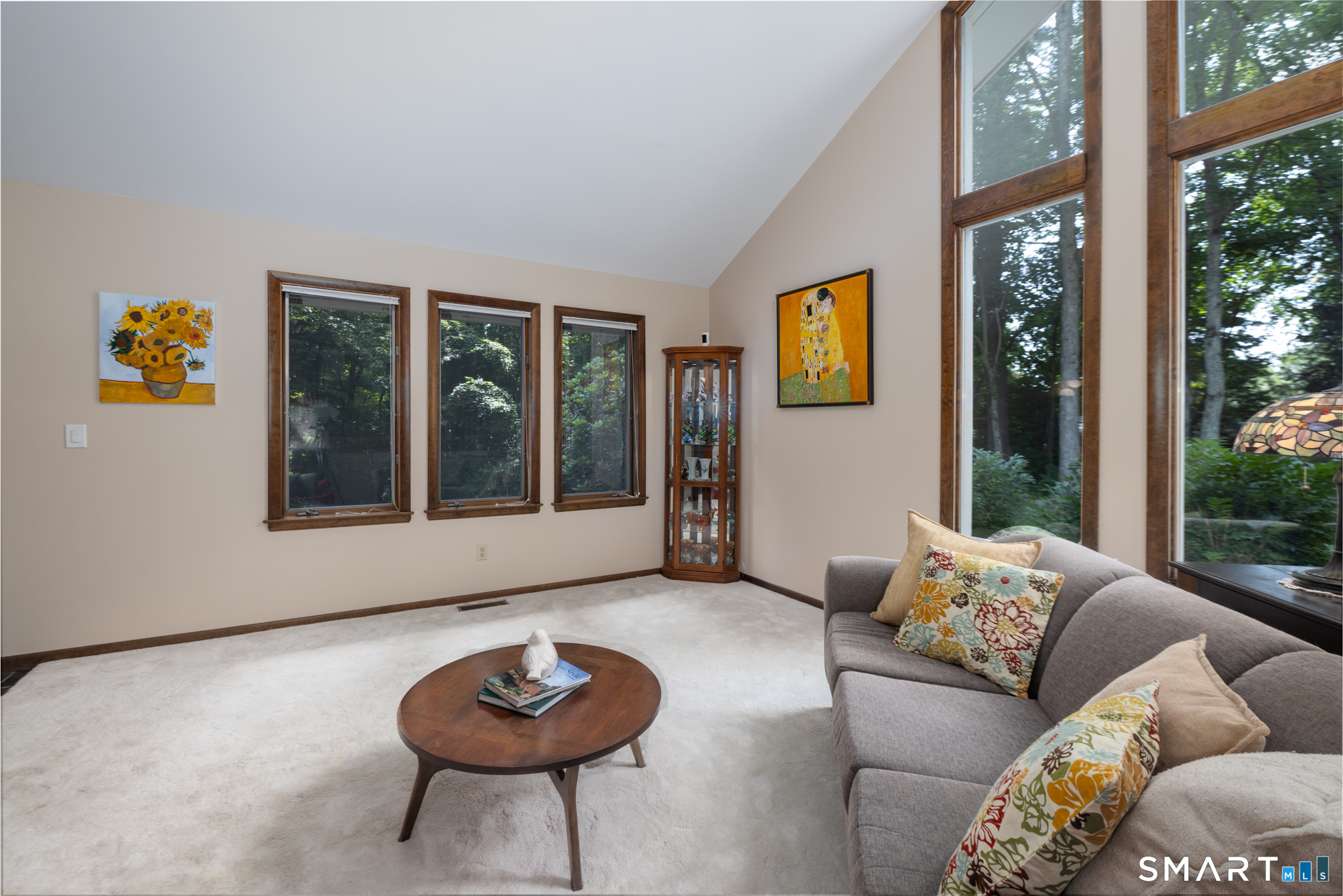 200 Northridge Drive Middlebury CT 06762