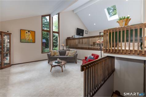 200 Northridge Drive Middlebury CT 06762