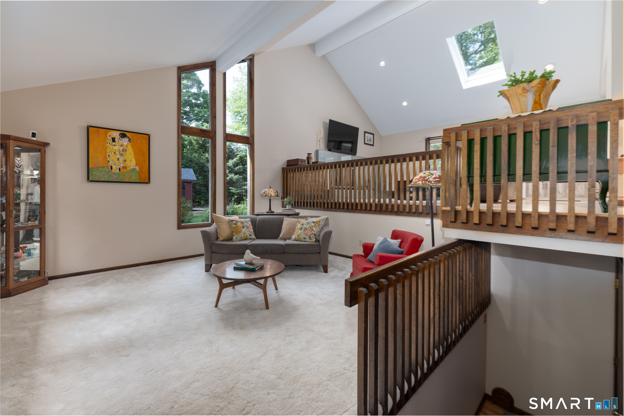 200 Northridge Drive Middlebury CT 06762