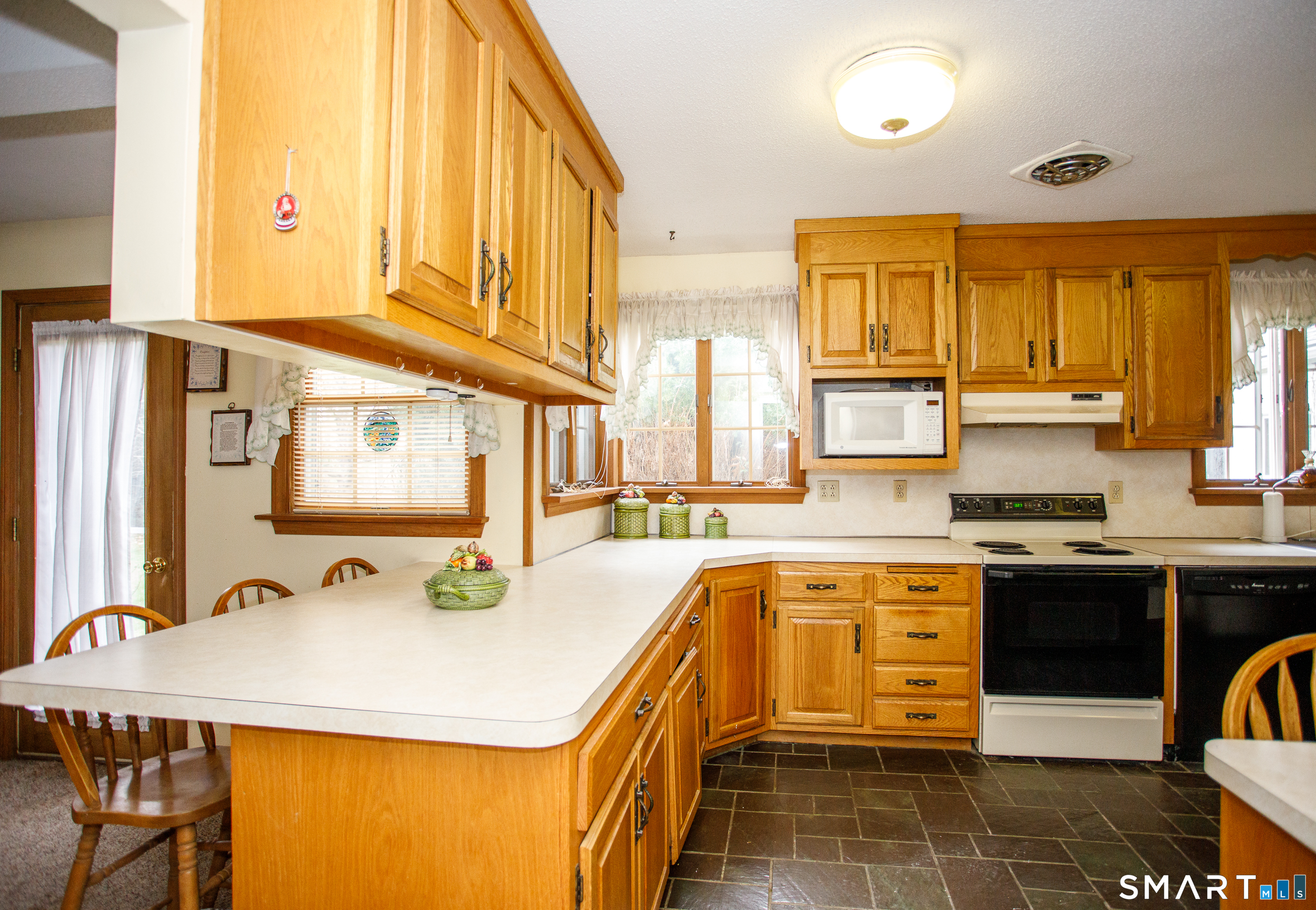 164 Harland Road Norwich CT 06360
