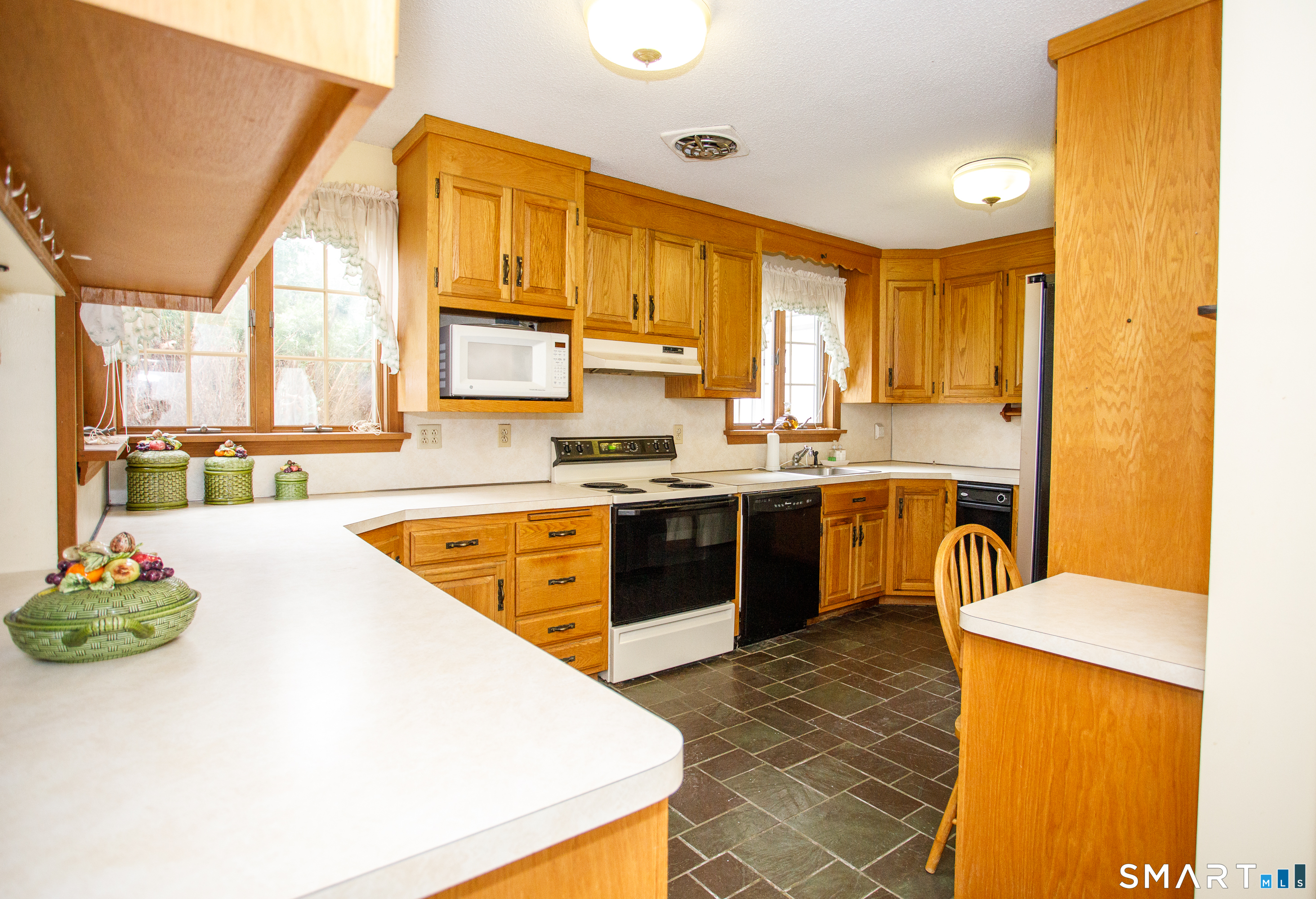 164 Harland Road Norwich CT 06360