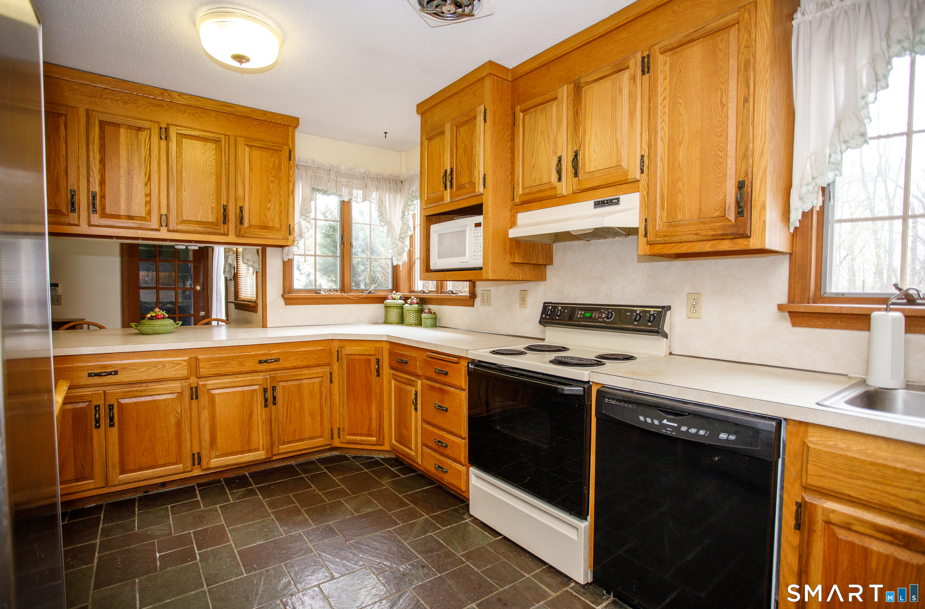 164 Harland Road Norwich CT 06360