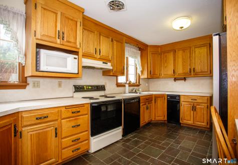 164 Harland Road Norwich CT 06360