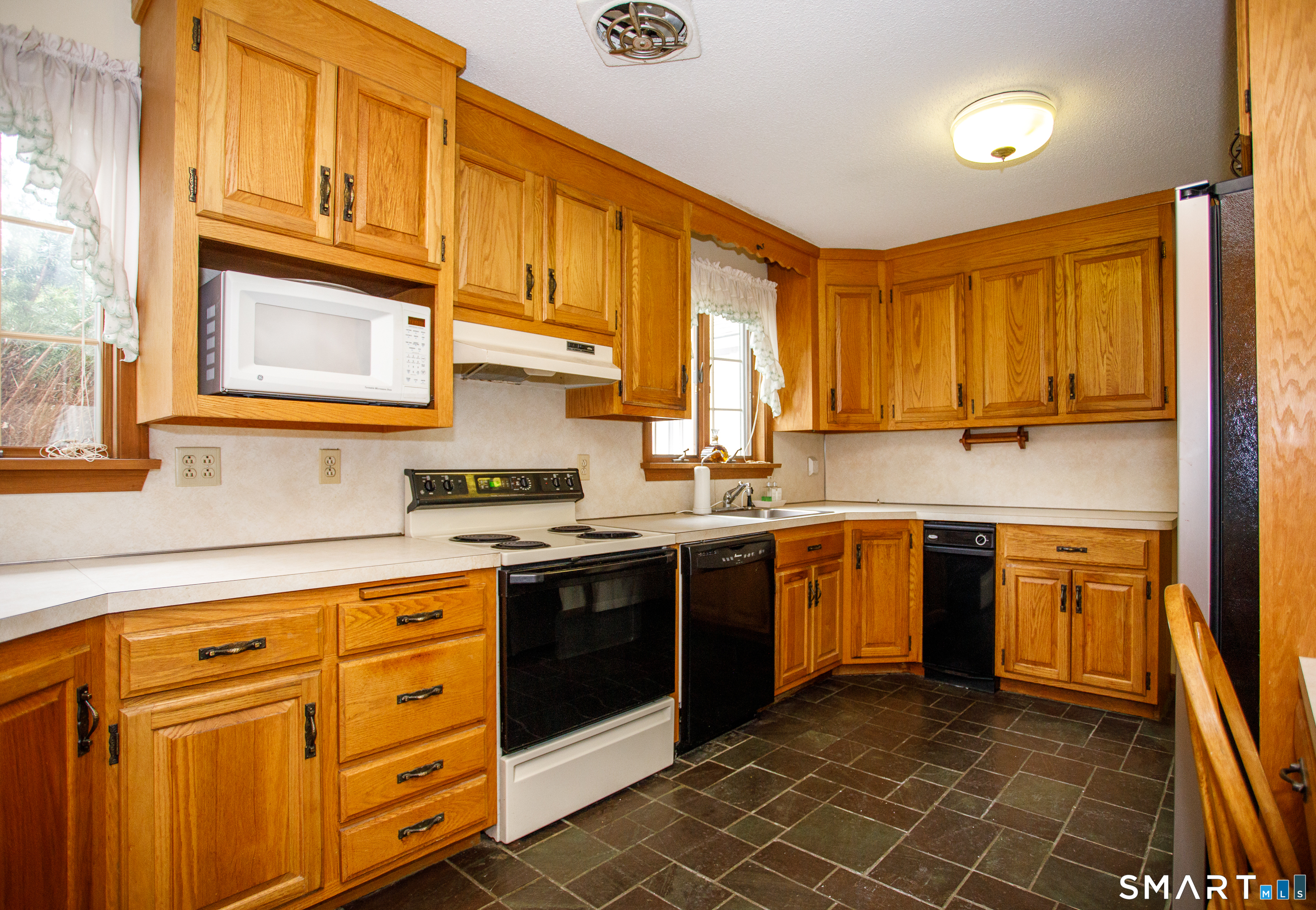 164 Harland Road Norwich CT 06360