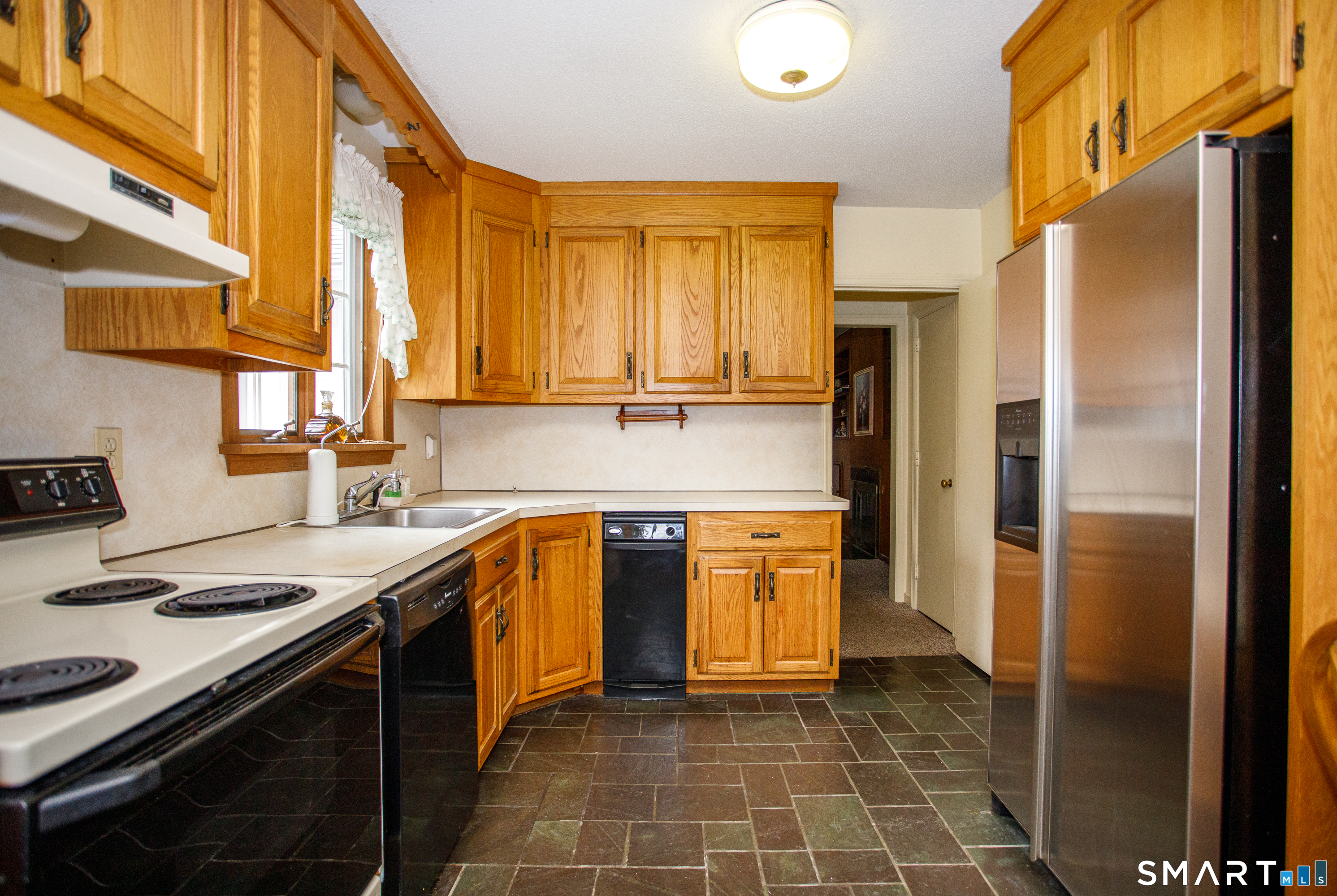 164 Harland Road Norwich CT 06360