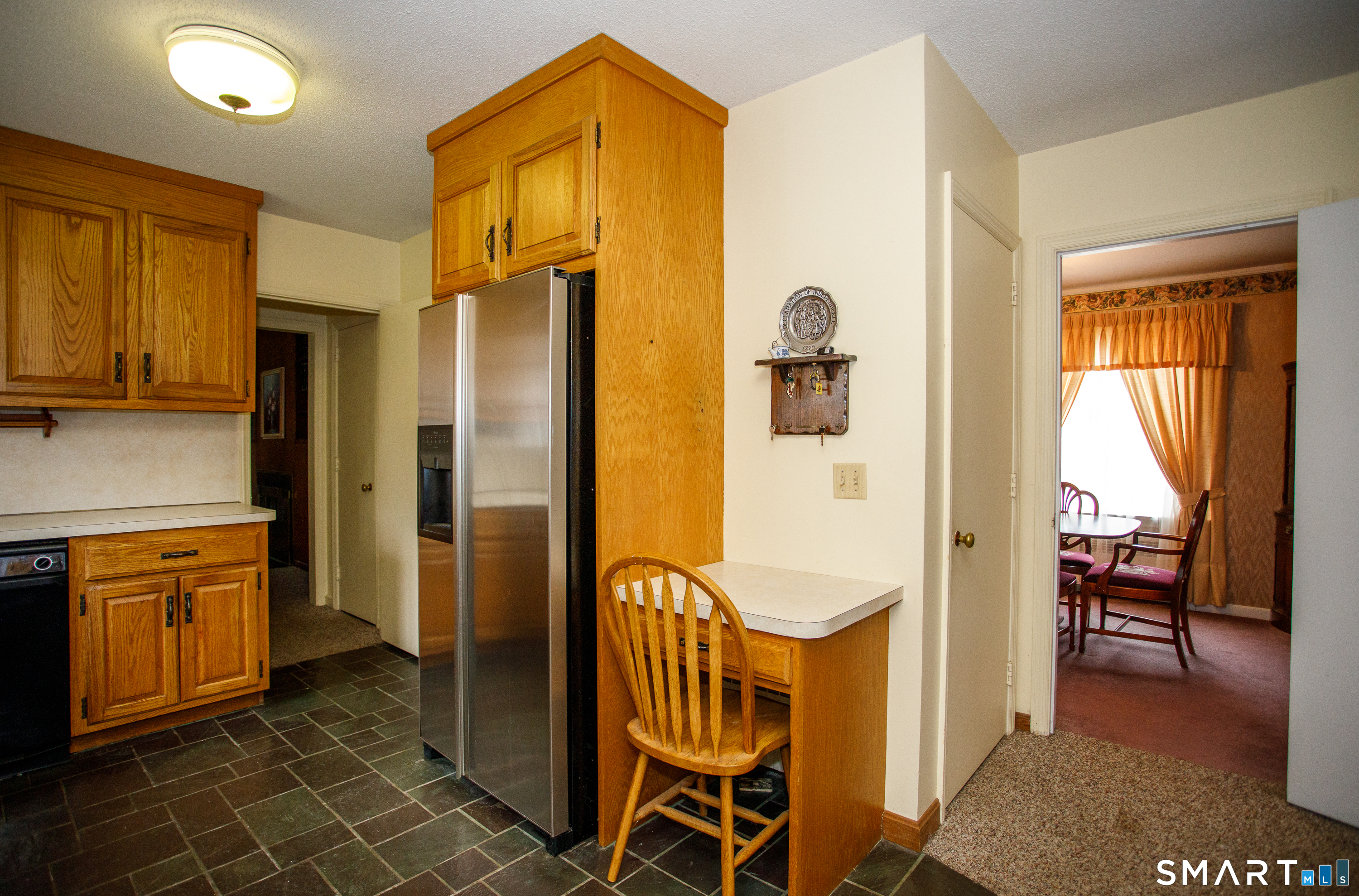 164 Harland Road Norwich CT 06360