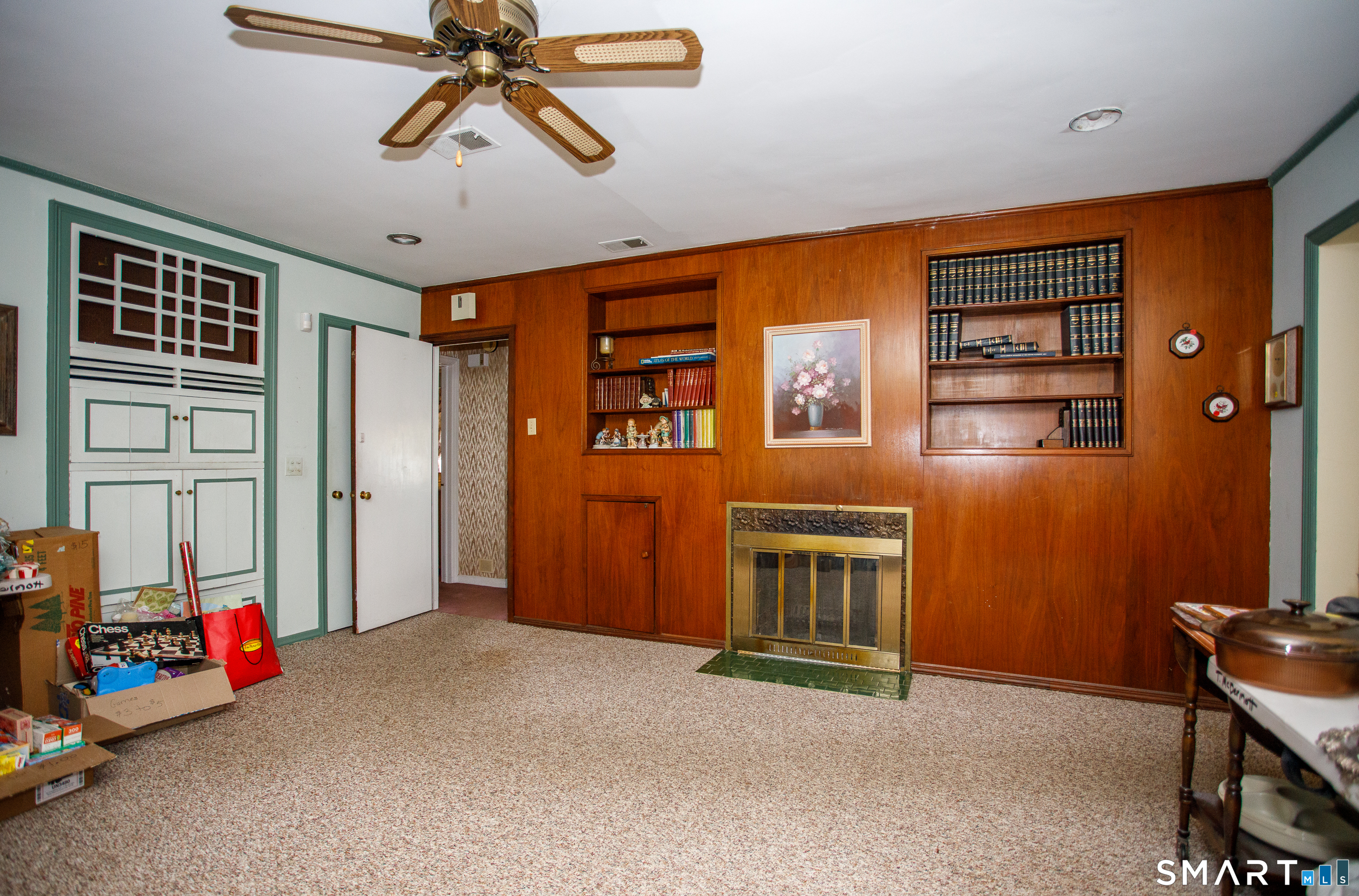 164 Harland Road Norwich CT 06360