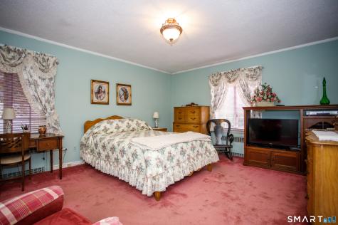 164 Harland Road Norwich CT 06360