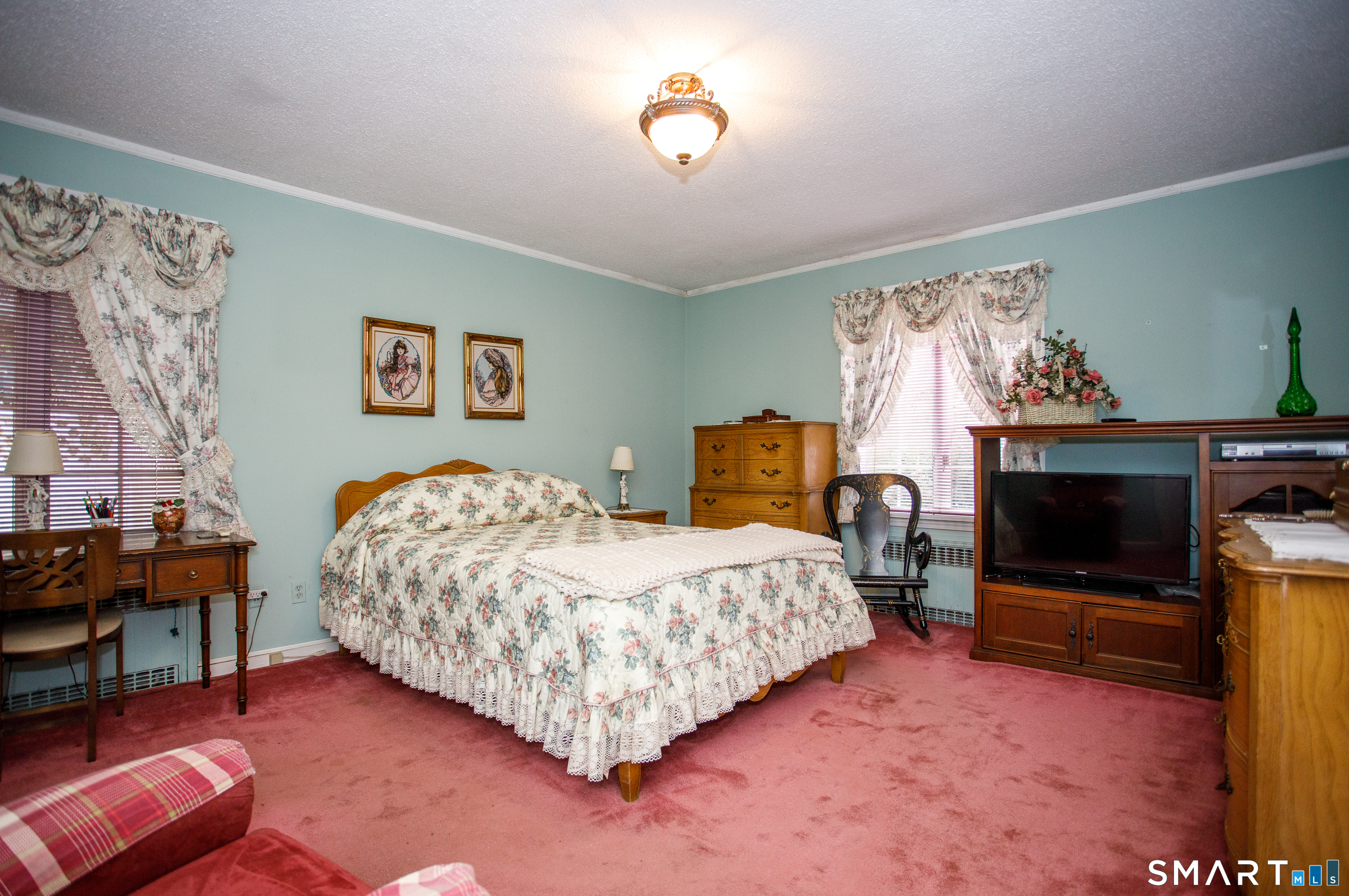 164 Harland Road Norwich CT 06360