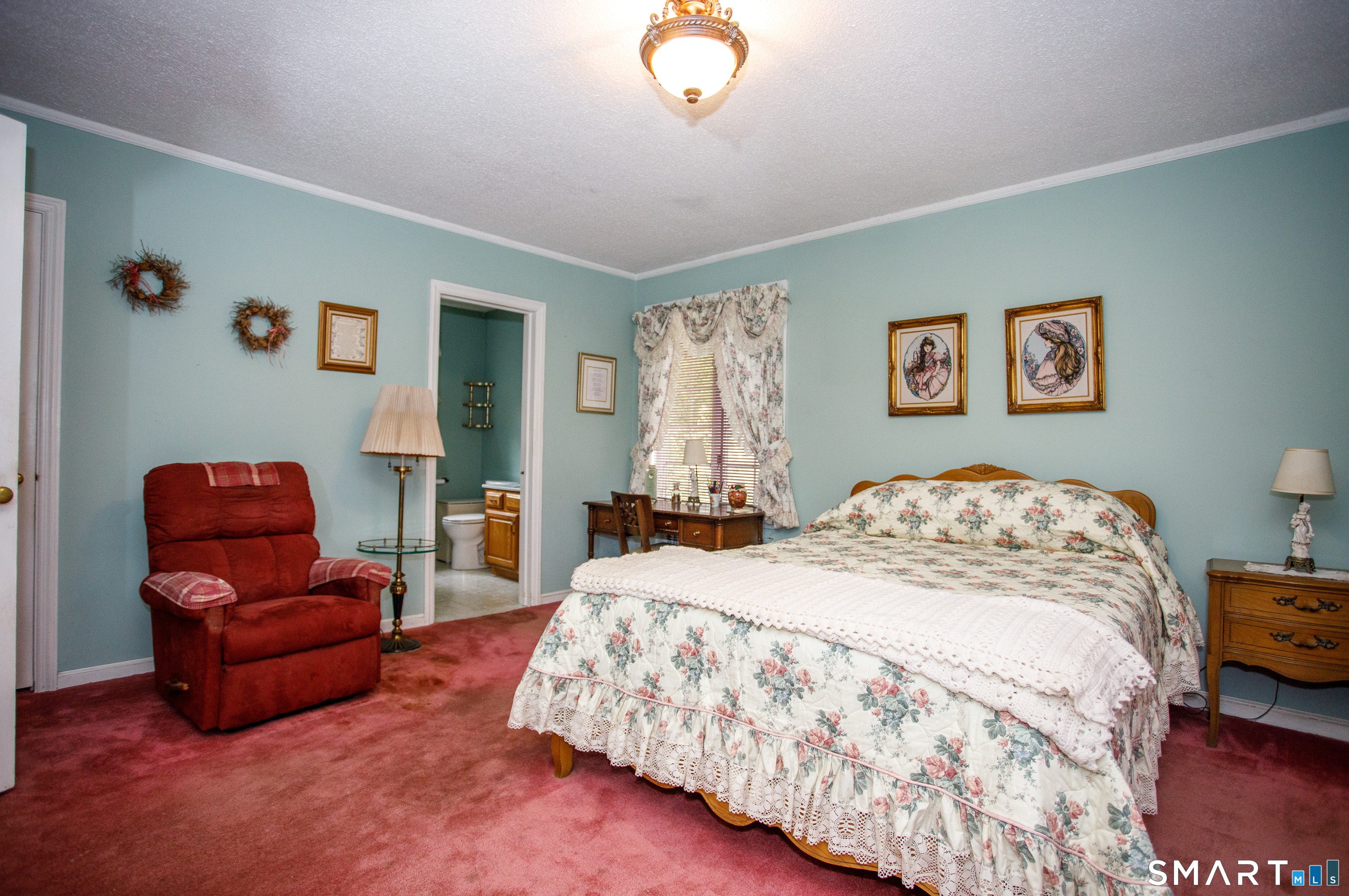 164 Harland Road Norwich CT 06360