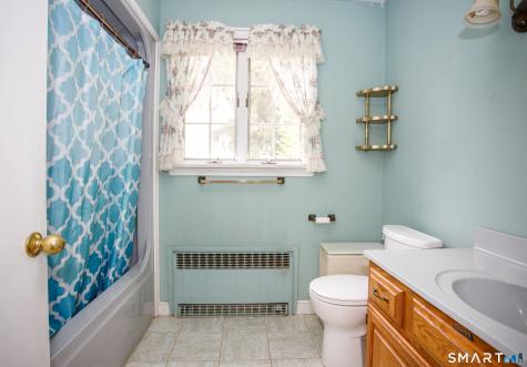 164 Harland Road Norwich CT 06360