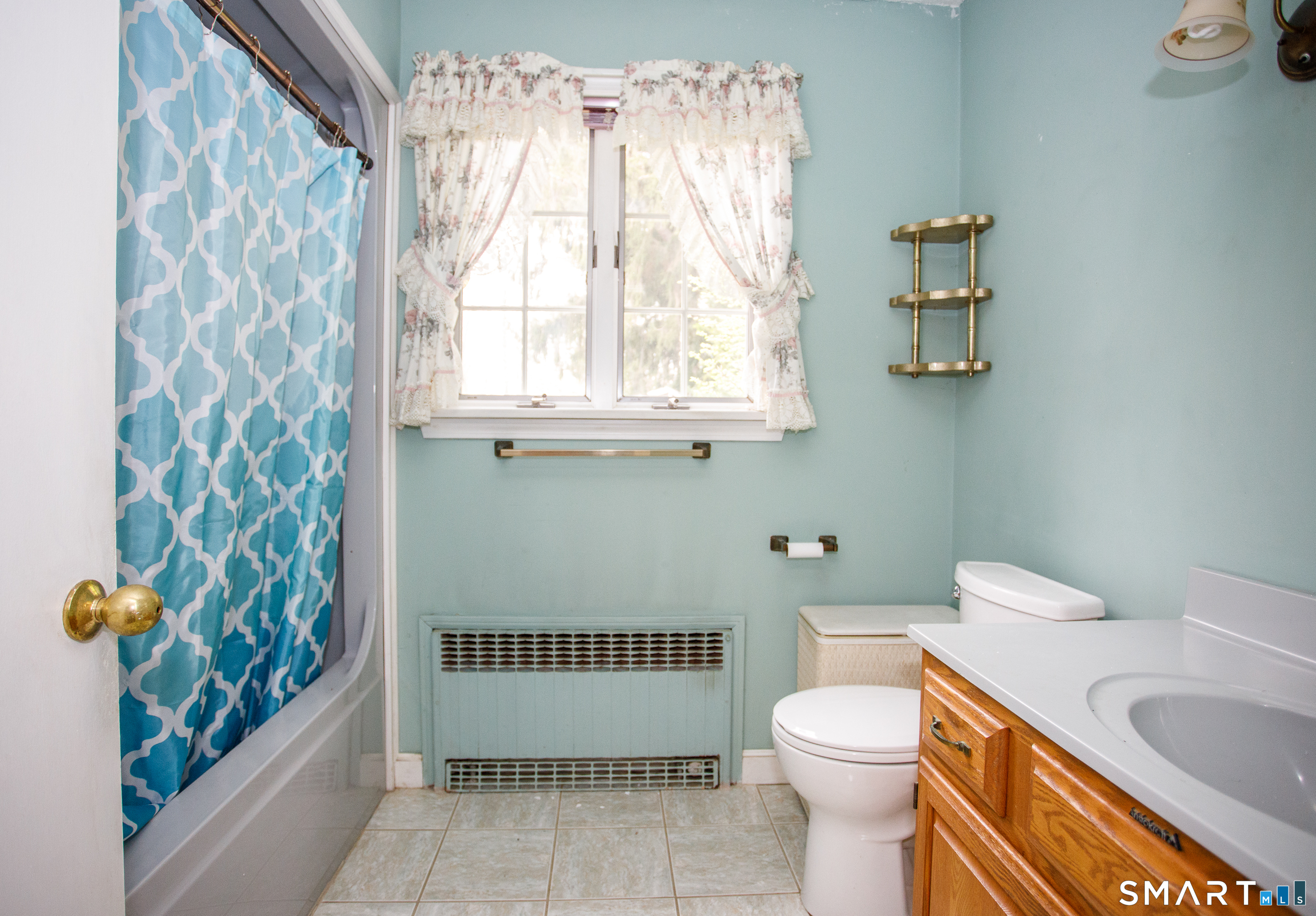 164 Harland Road Norwich CT 06360