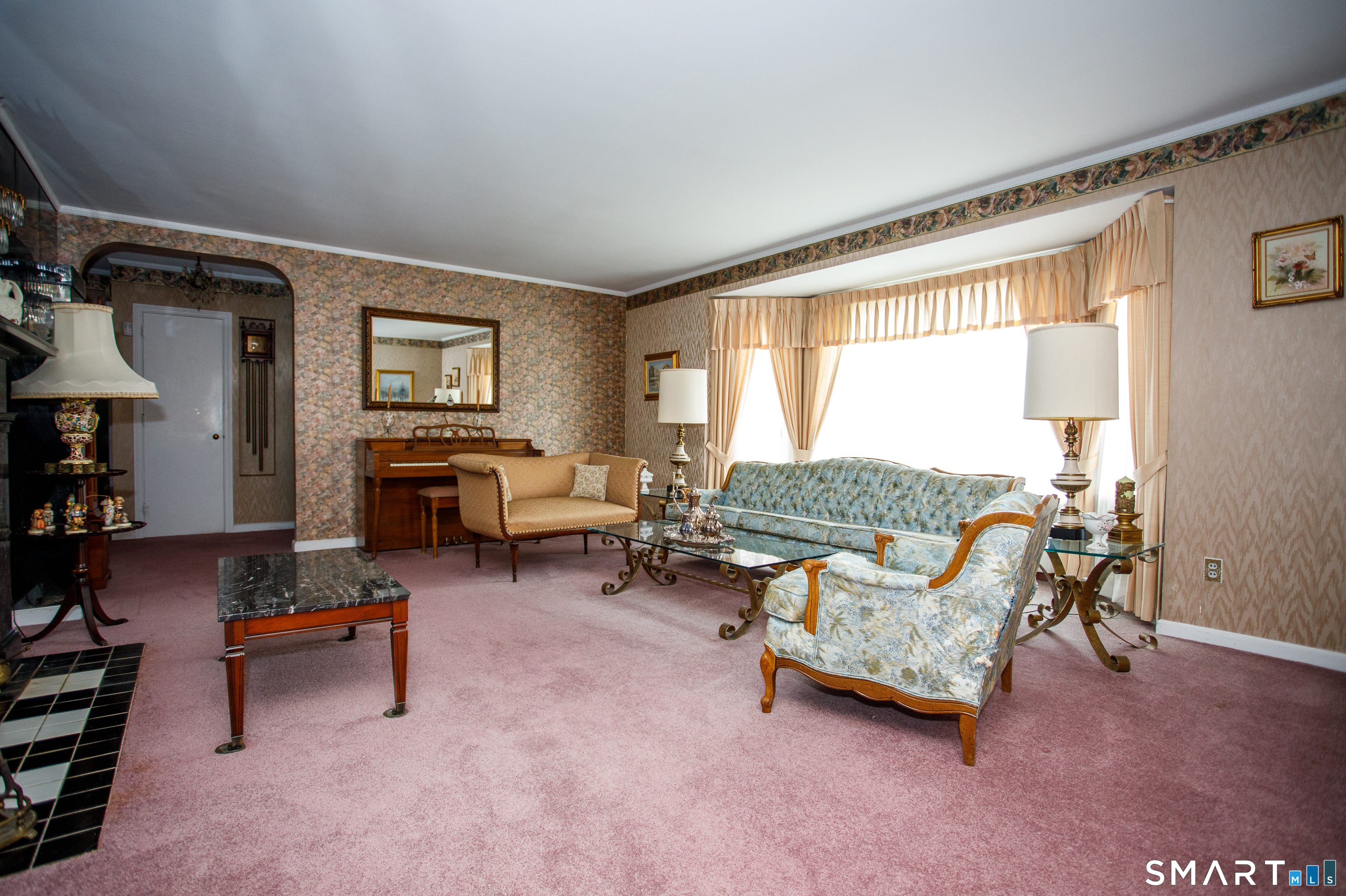 164 Harland Road Norwich CT 06360