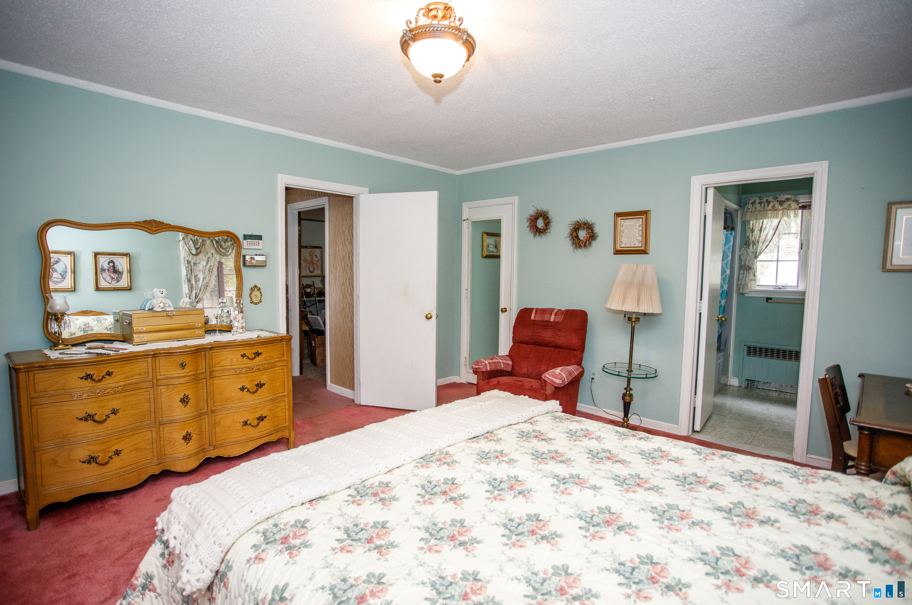 164 Harland Road Norwich CT 06360