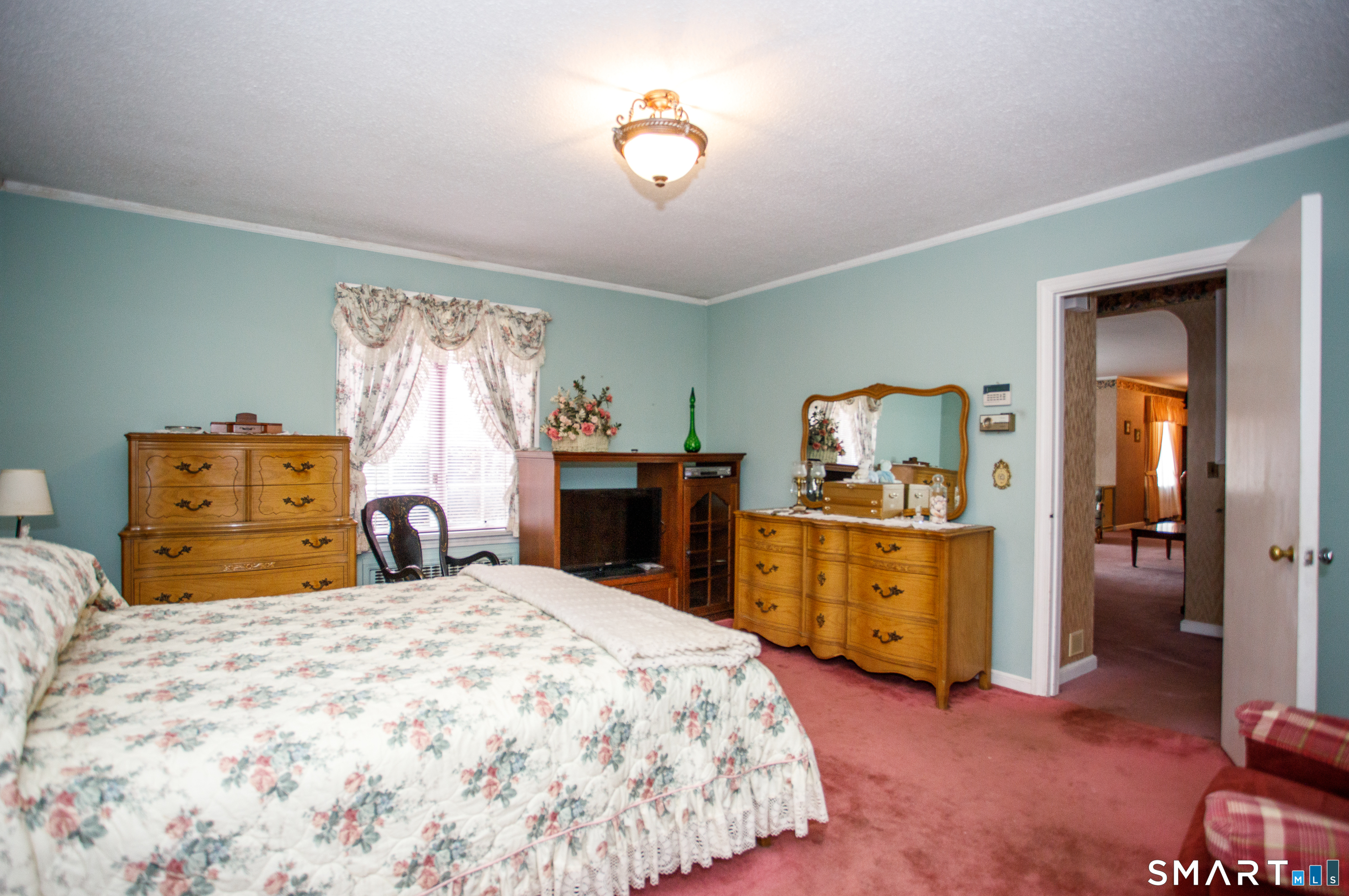 164 Harland Road Norwich CT 06360