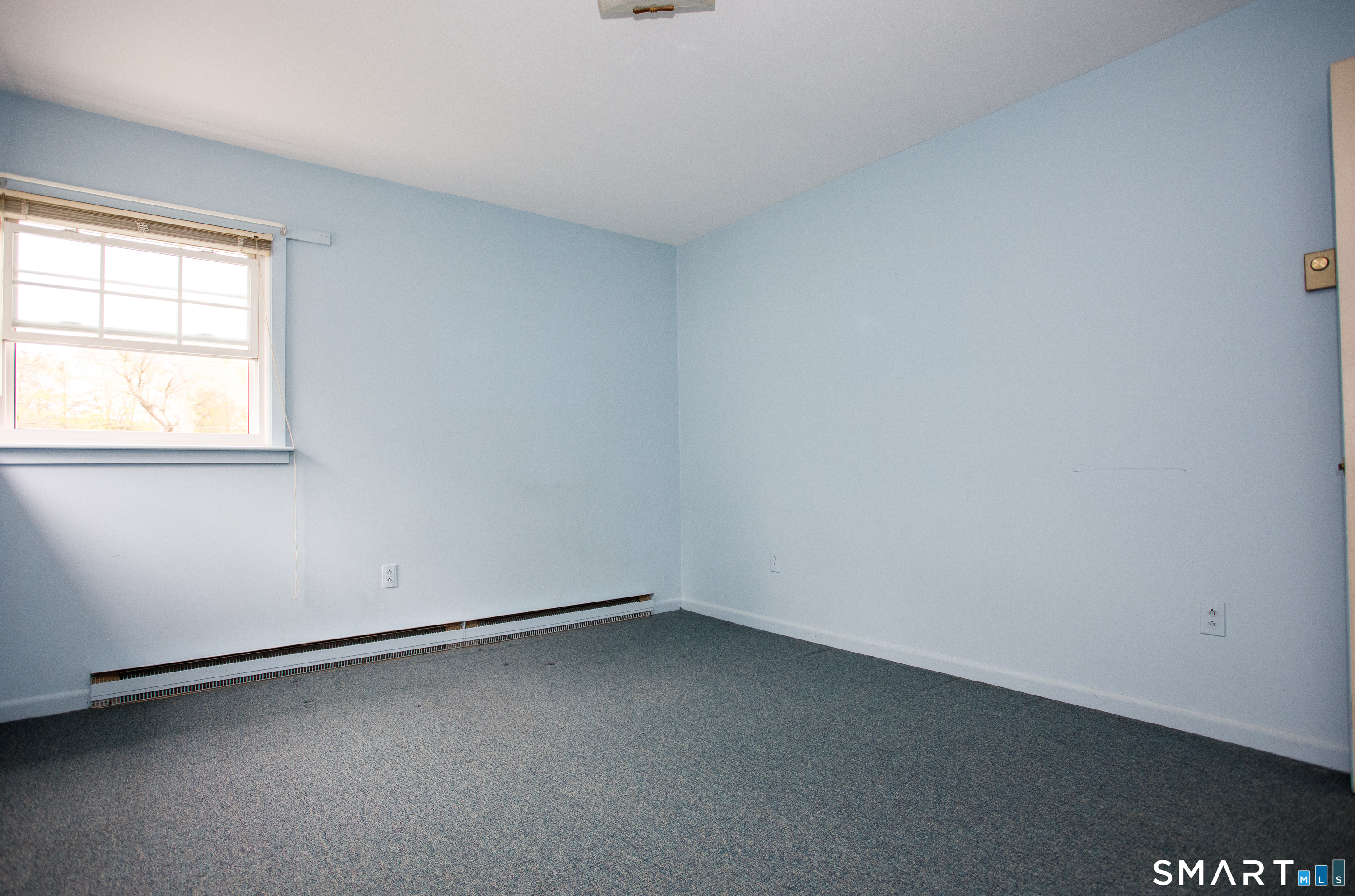 164 Harland Road Norwich CT 06360
