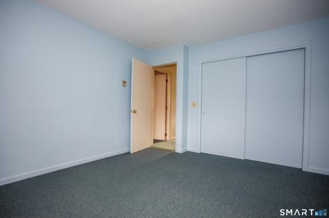 164 Harland Road Norwich CT 06360