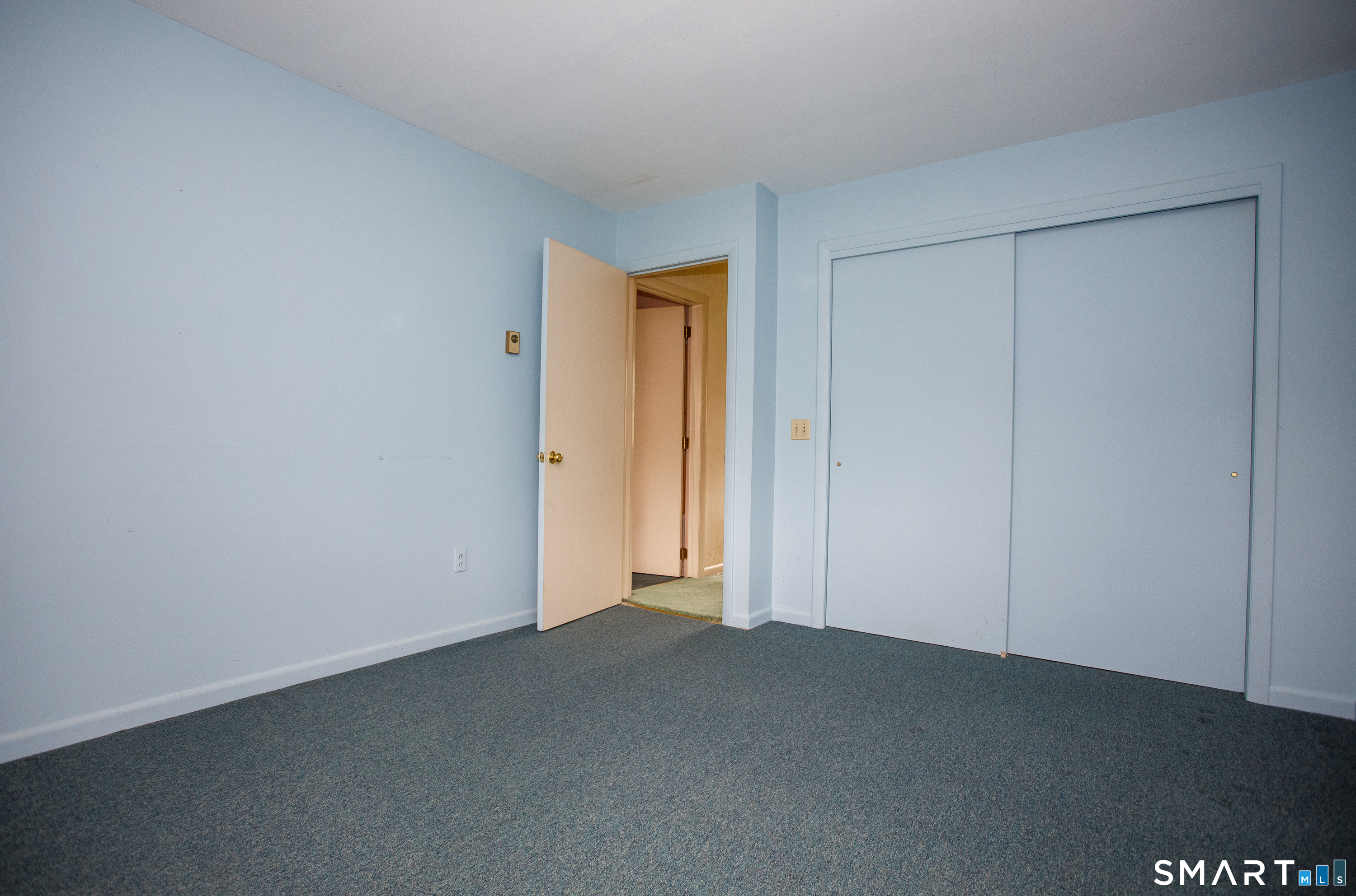 164 Harland Road Norwich CT 06360