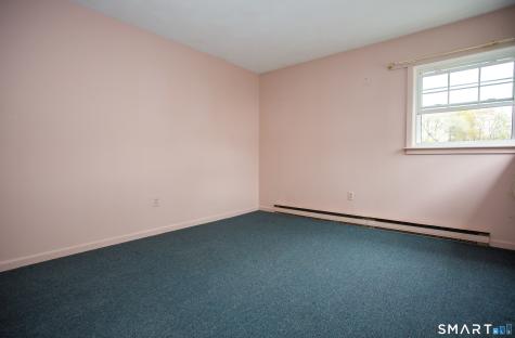 164 Harland Road Norwich CT 06360
