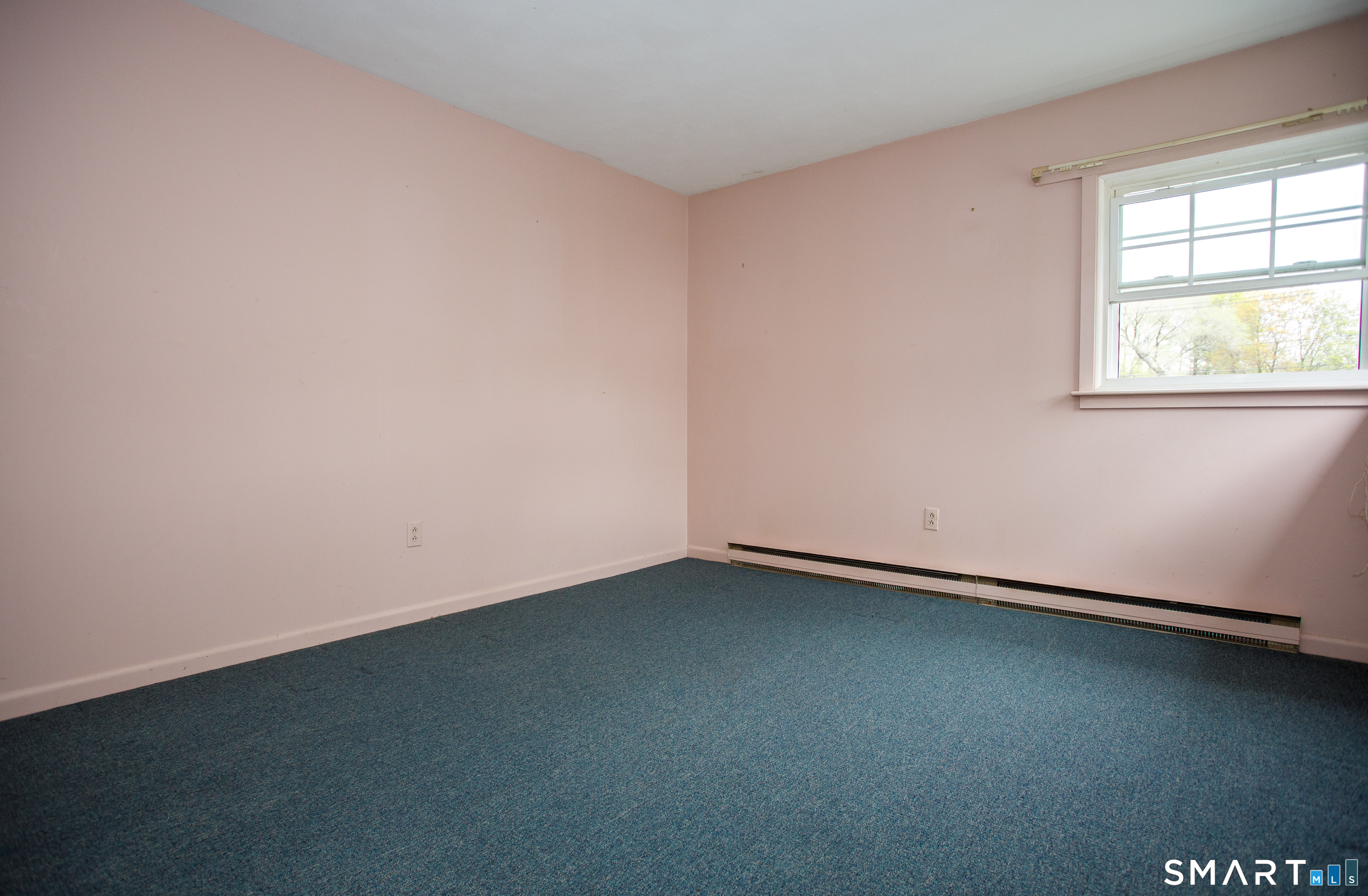 164 Harland Road Norwich CT 06360