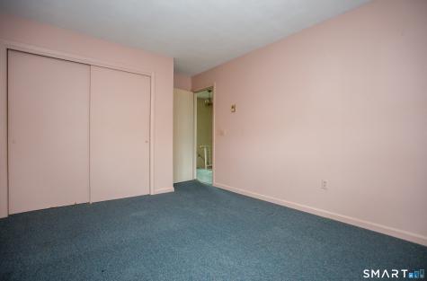 164 Harland Road Norwich CT 06360