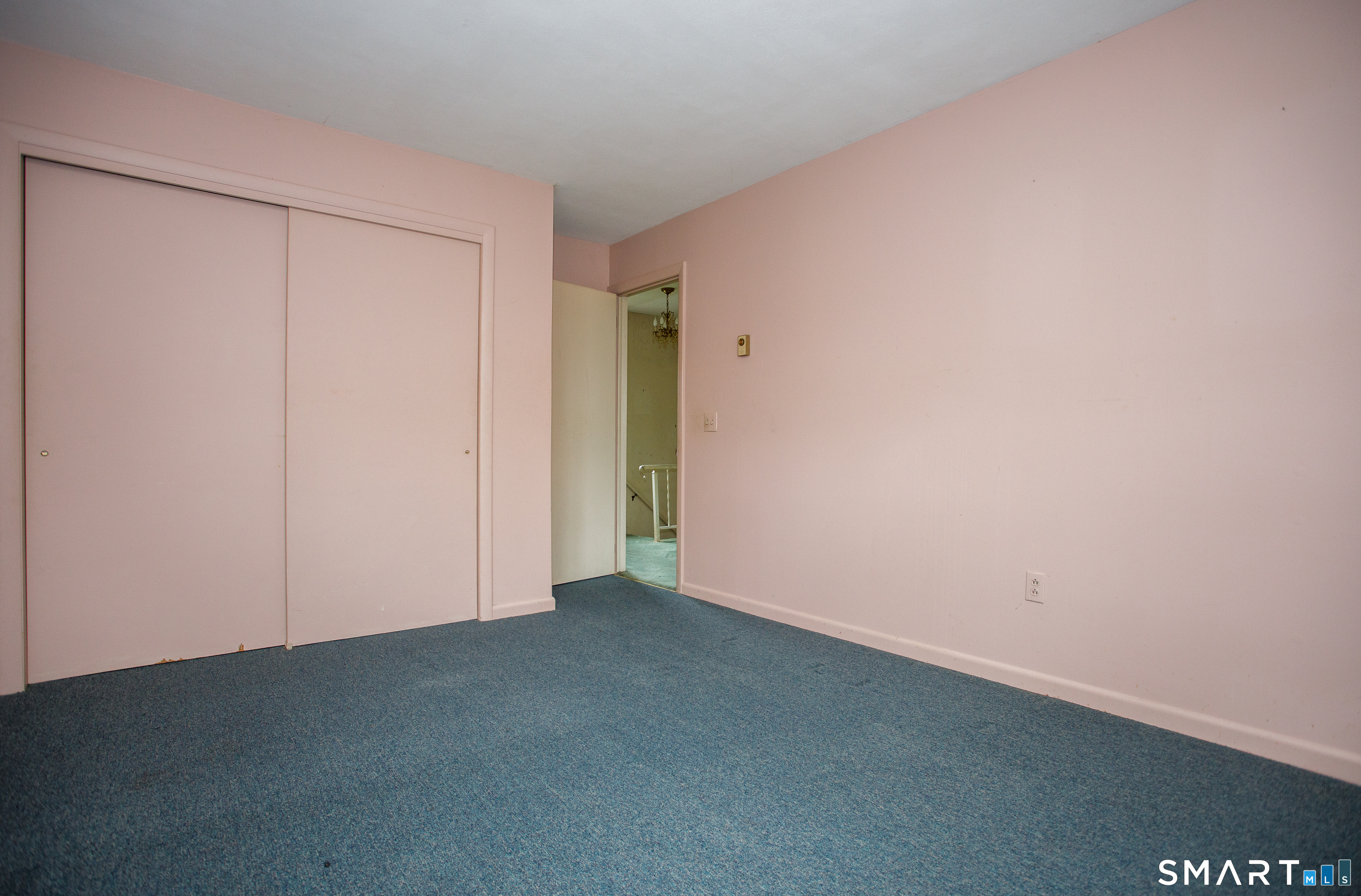 164 Harland Road Norwich CT 06360