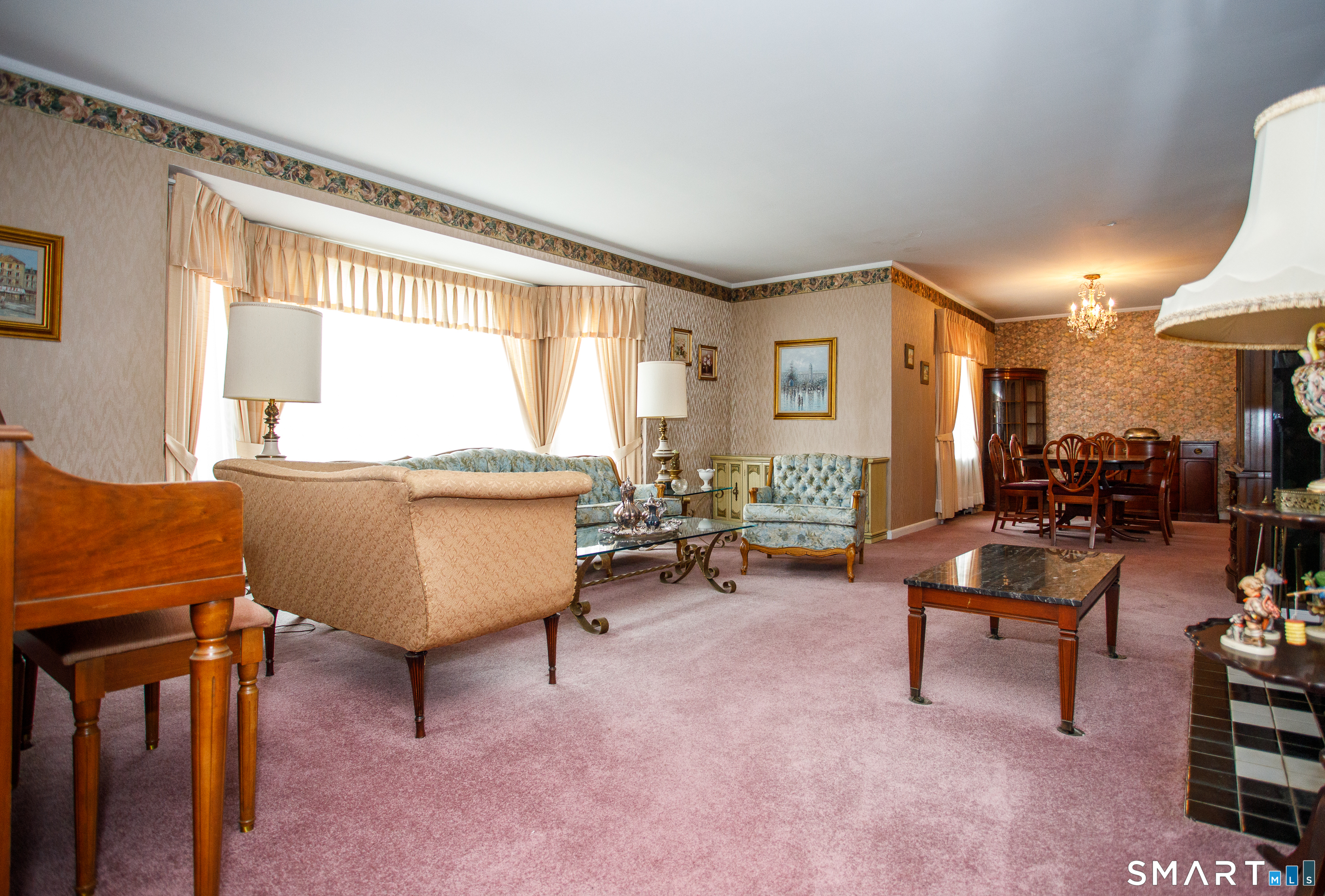 164 Harland Road Norwich CT 06360