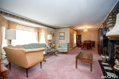 164 Harland Road Norwich CT 06360