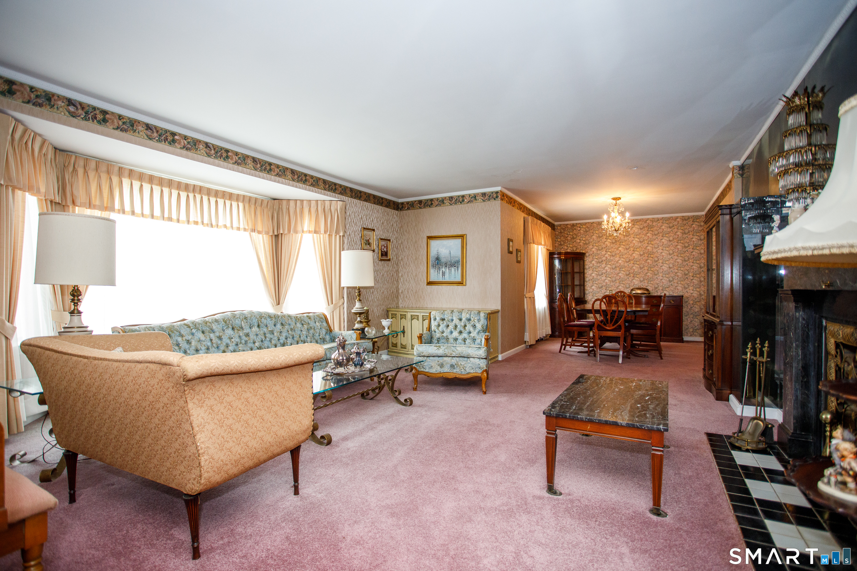 164 Harland Road Norwich CT 06360