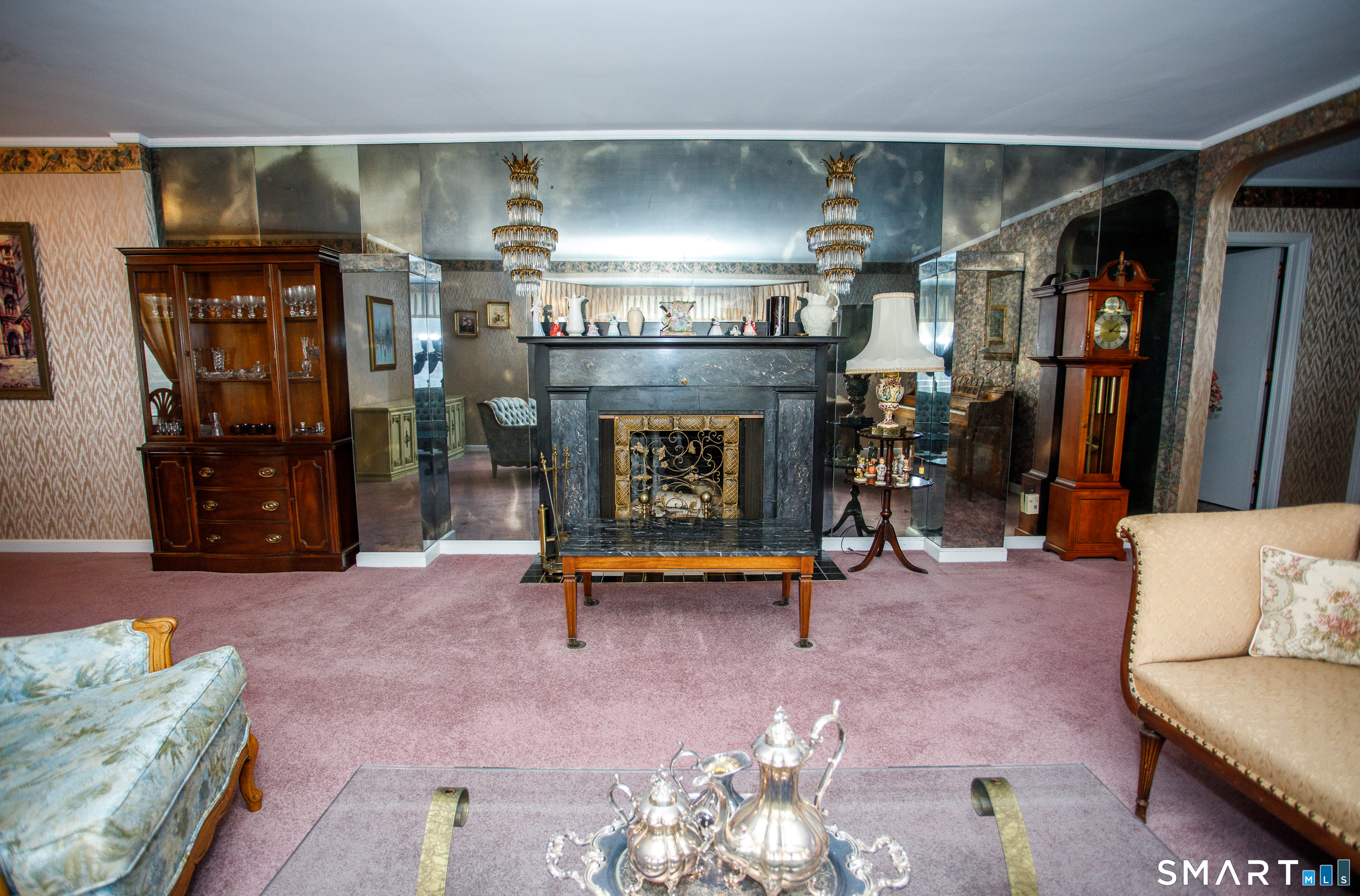 164 Harland Road Norwich CT 06360