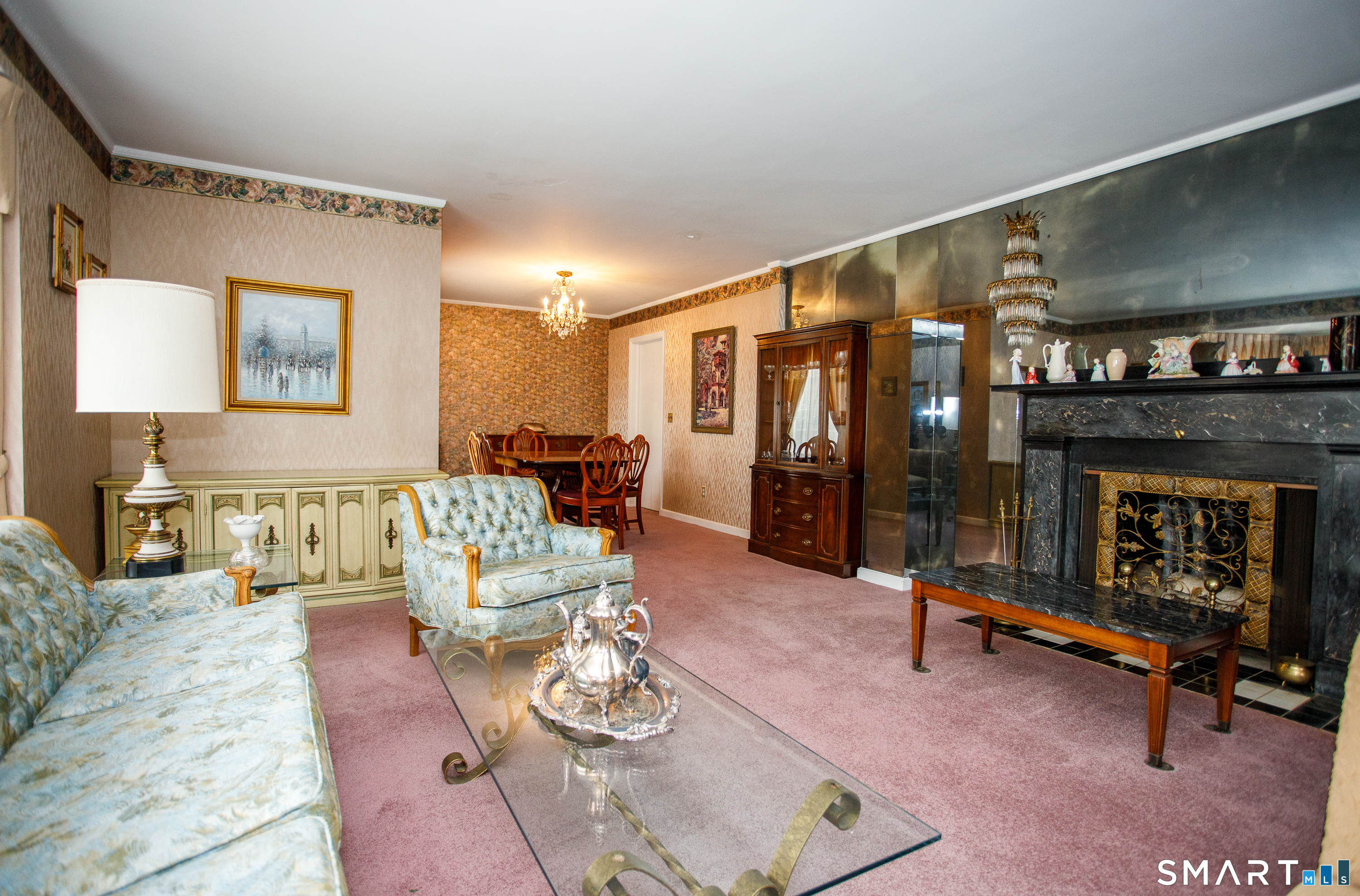 164 Harland Road Norwich CT 06360