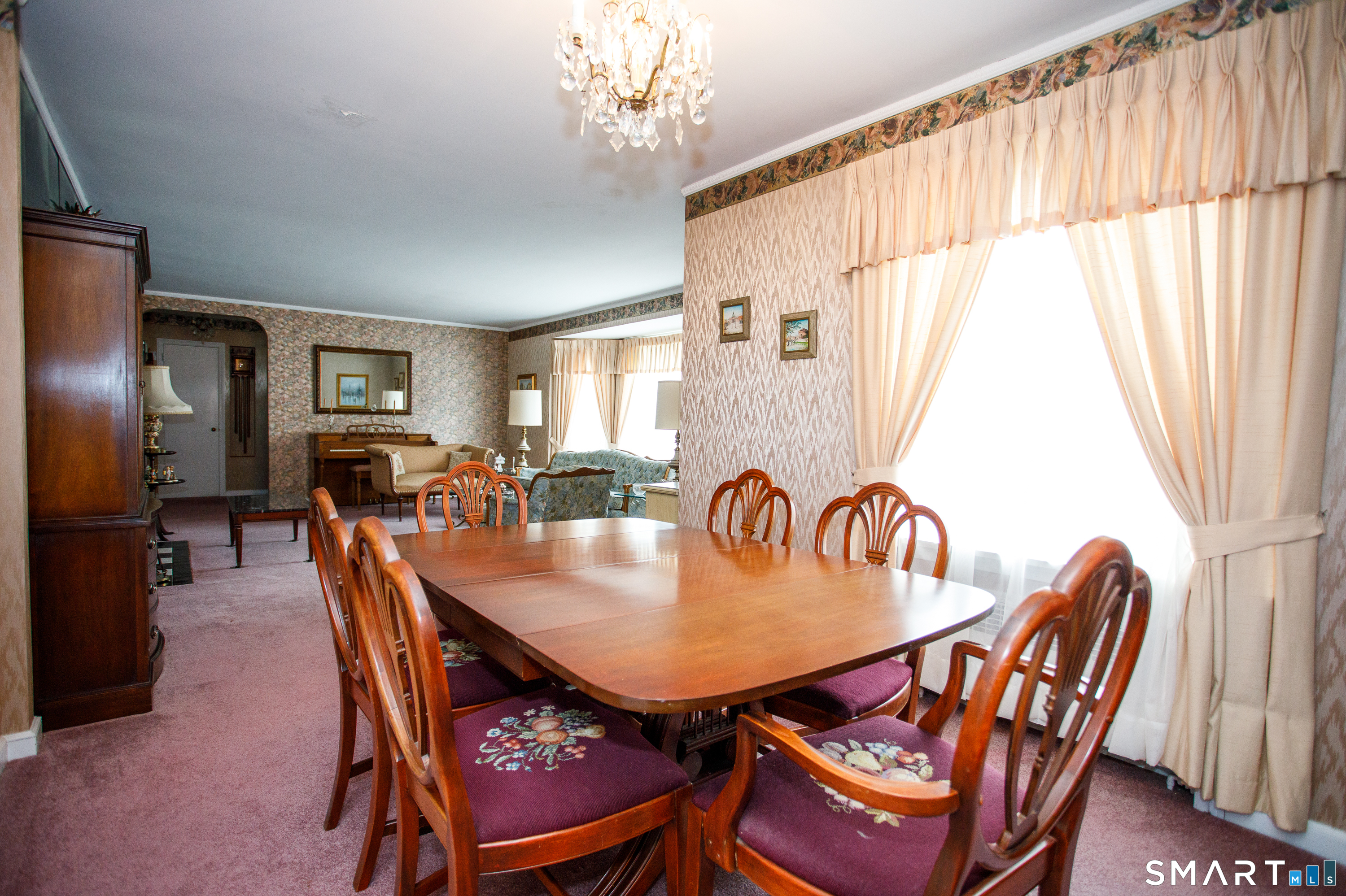 164 Harland Road Norwich CT 06360